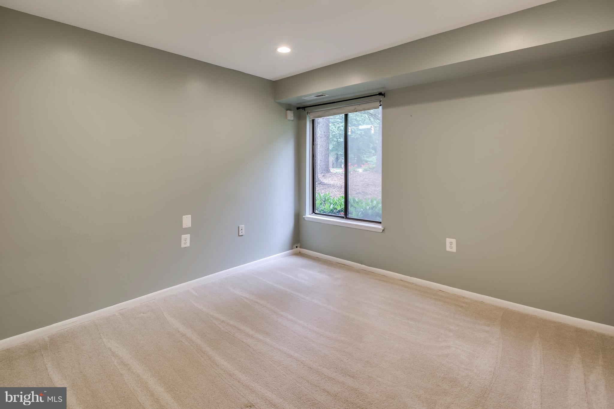 10547 Twin Rivers Road, Unit B1 Columbia, MD 21044 - Photo 22 of 30 Bedroom #2
