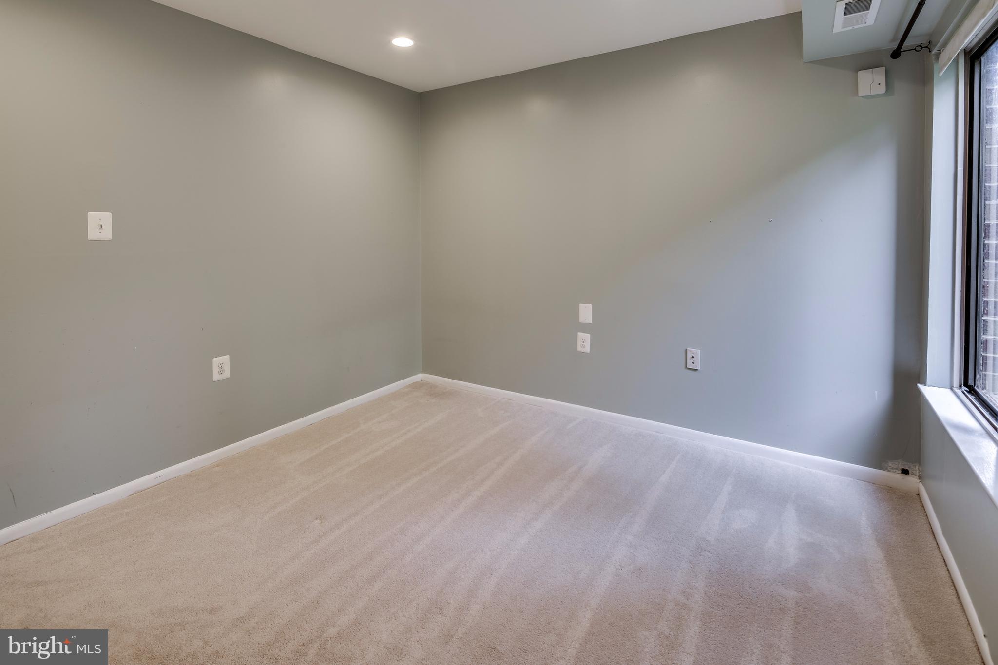 10547 Twin Rivers Road, Unit B1 Columbia, MD 21044 - Photo 24 of 30 Bedroom #2
