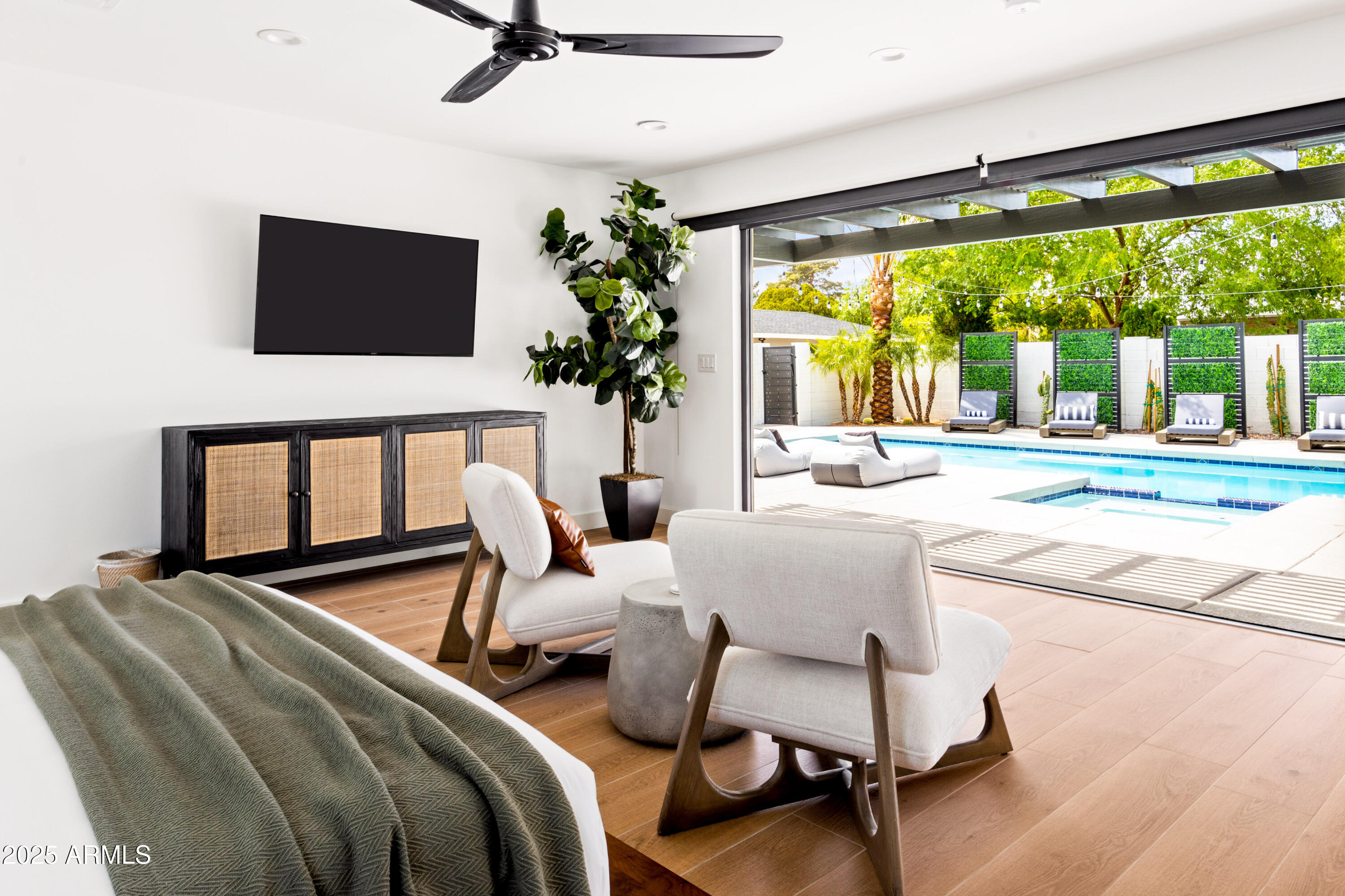 1609 West State Avenue Phoenix, AZ 85021 - Photo 14 of 55 13