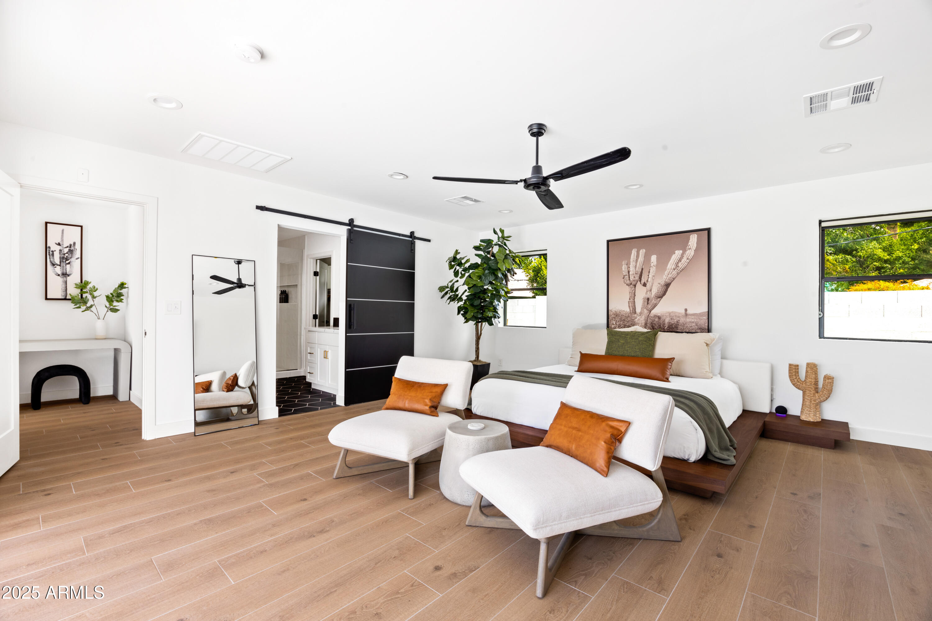 1609 West State Avenue Phoenix, AZ 85021 - Photo 17 of 55 16