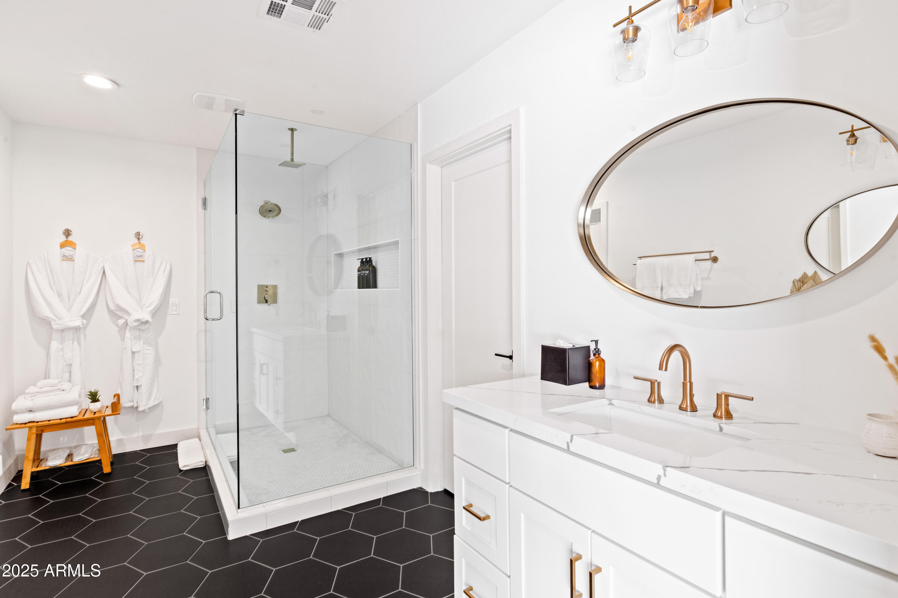 1609 West State Avenue Phoenix, AZ 85021 - Photo 19 of 55 18