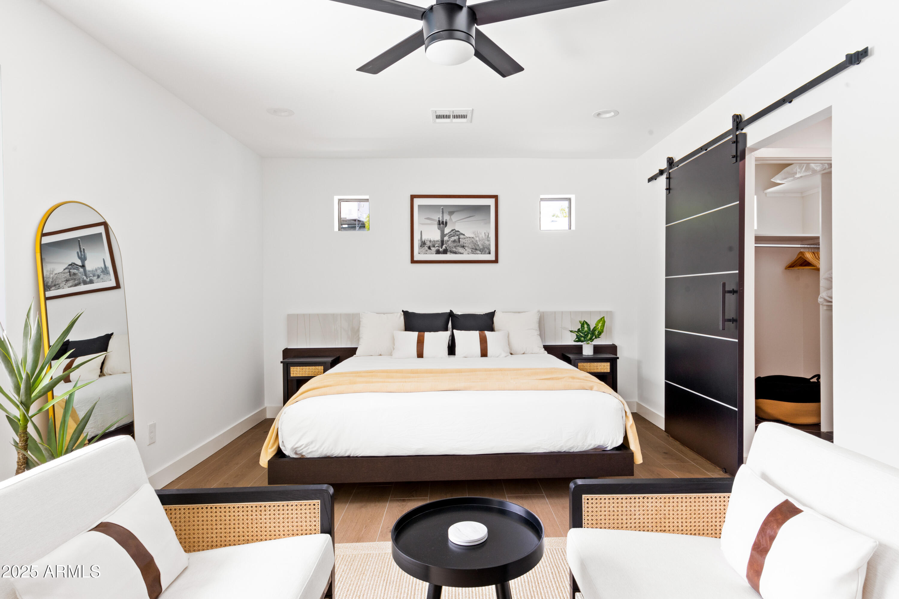 1609 West State Avenue Phoenix, AZ 85021 - Photo 21 of 55 20