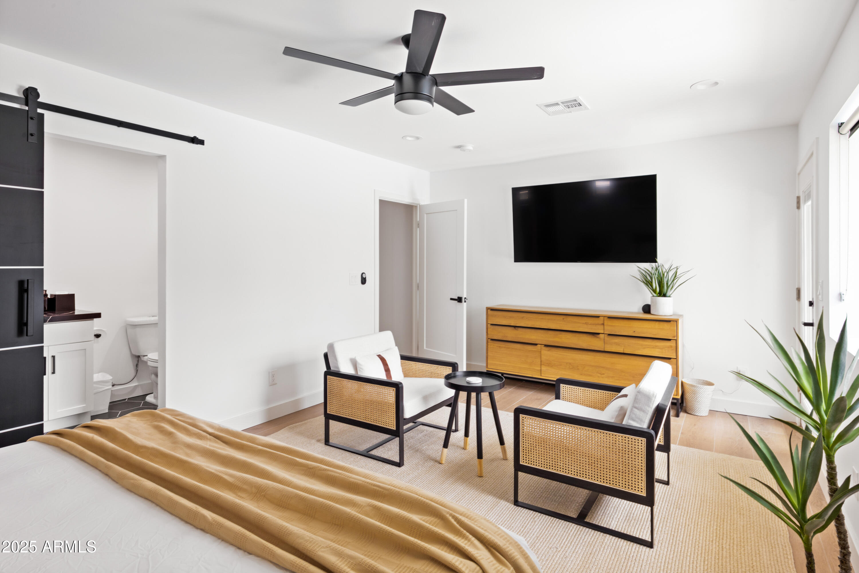 1609 West State Avenue Phoenix, AZ 85021 - Photo 22 of 55 21