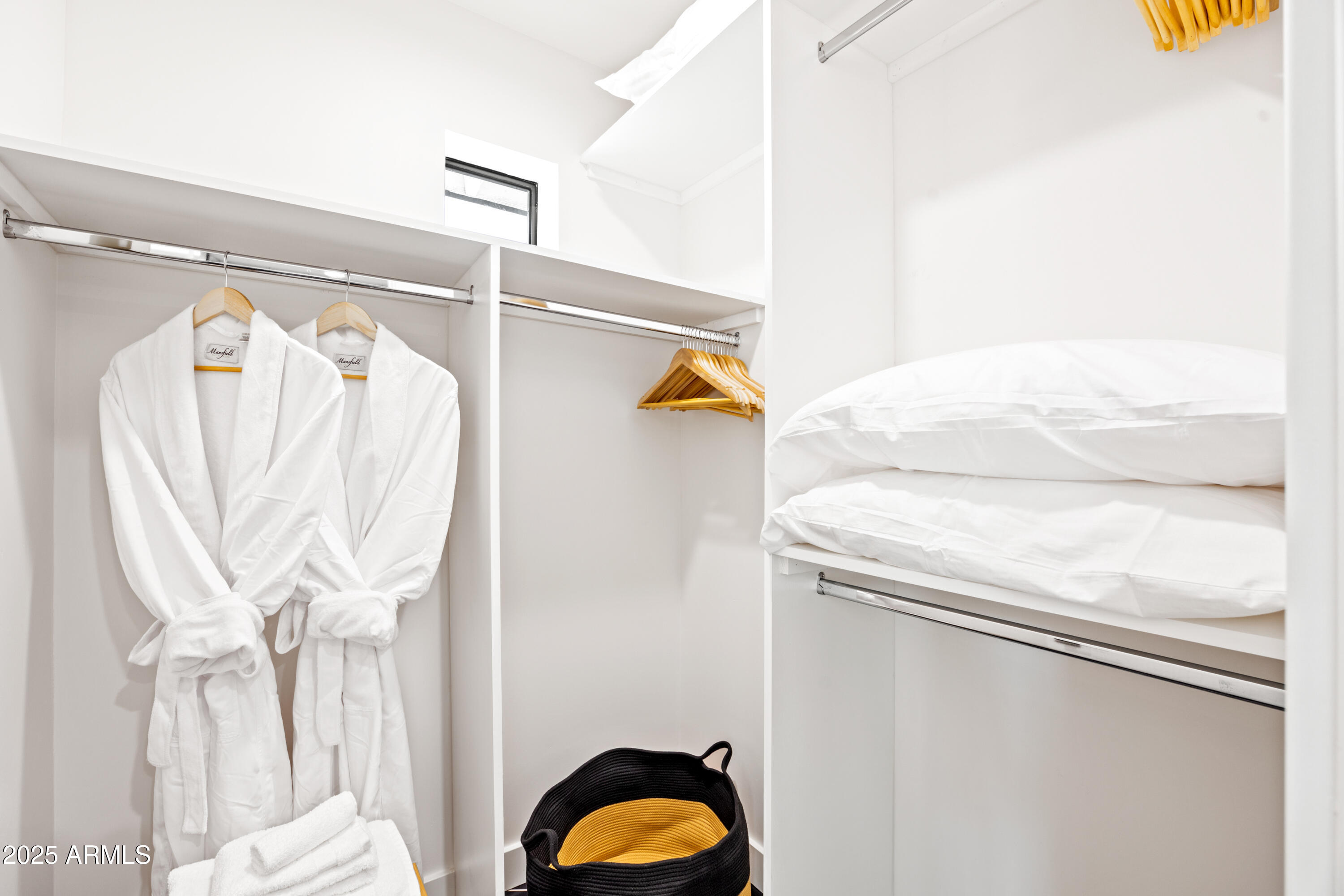 1609 West State Avenue Phoenix, AZ 85021 - Photo 24 of 55 23