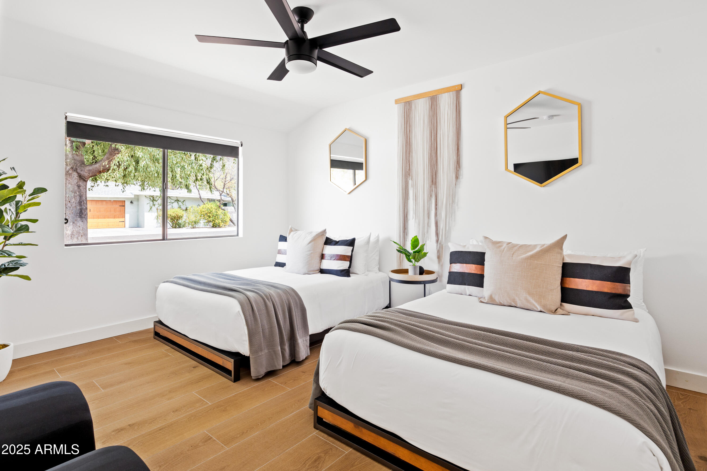 1609 West State Avenue Phoenix, AZ 85021 - Photo 25 of 55 24