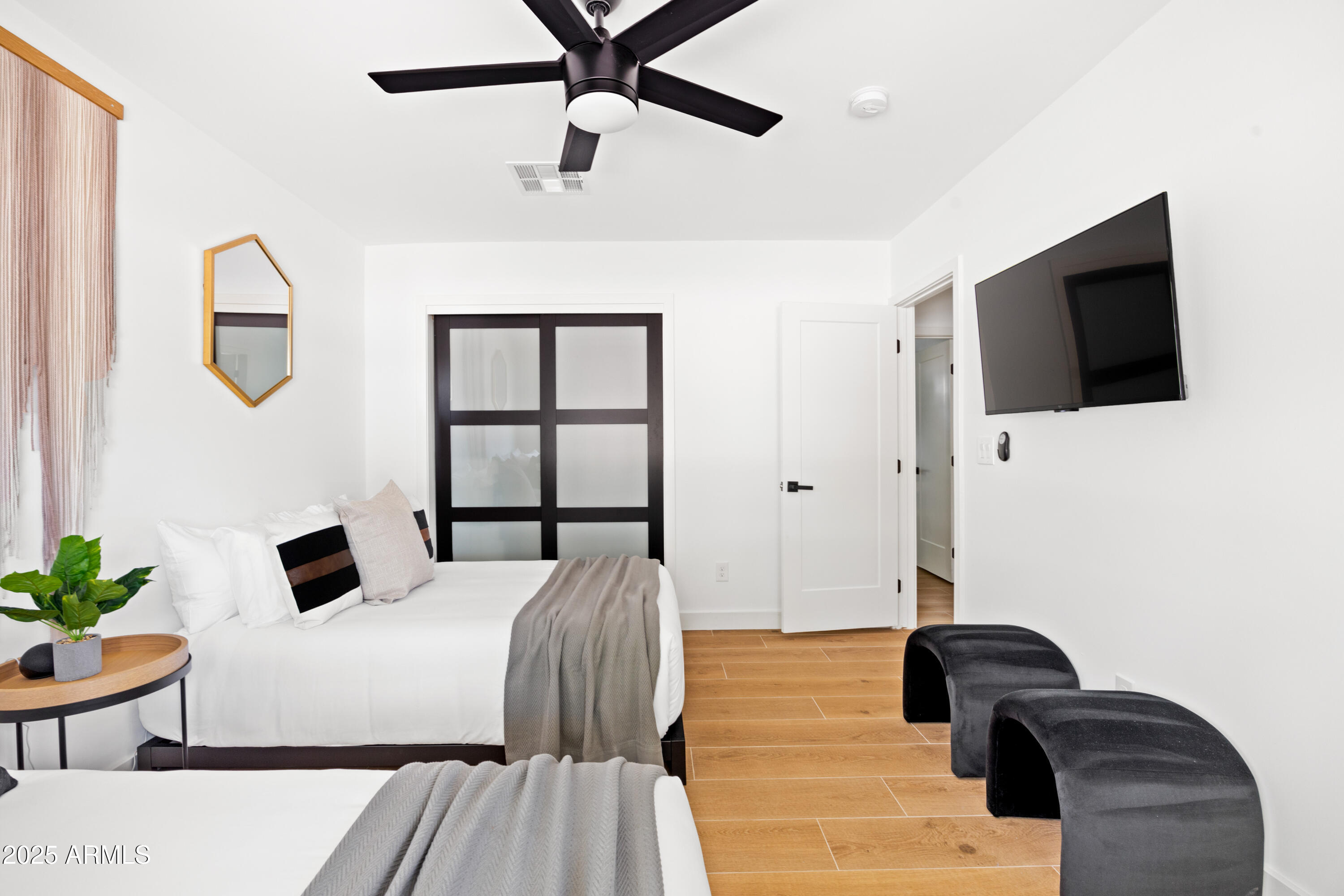 1609 West State Avenue Phoenix, AZ 85021 - Photo 26 of 55 25