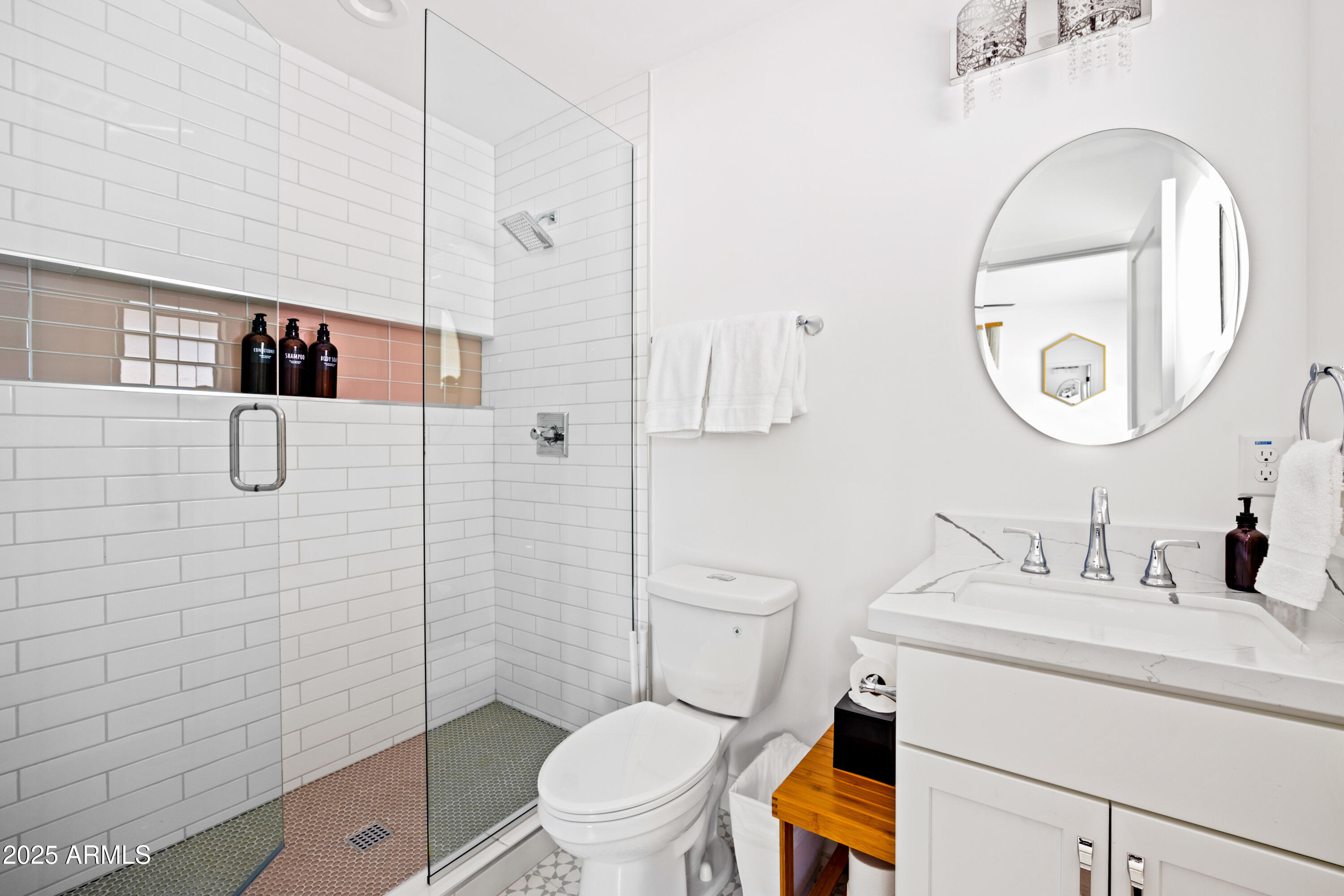 1609 West State Avenue Phoenix, AZ 85021 - Photo 27 of 55 26