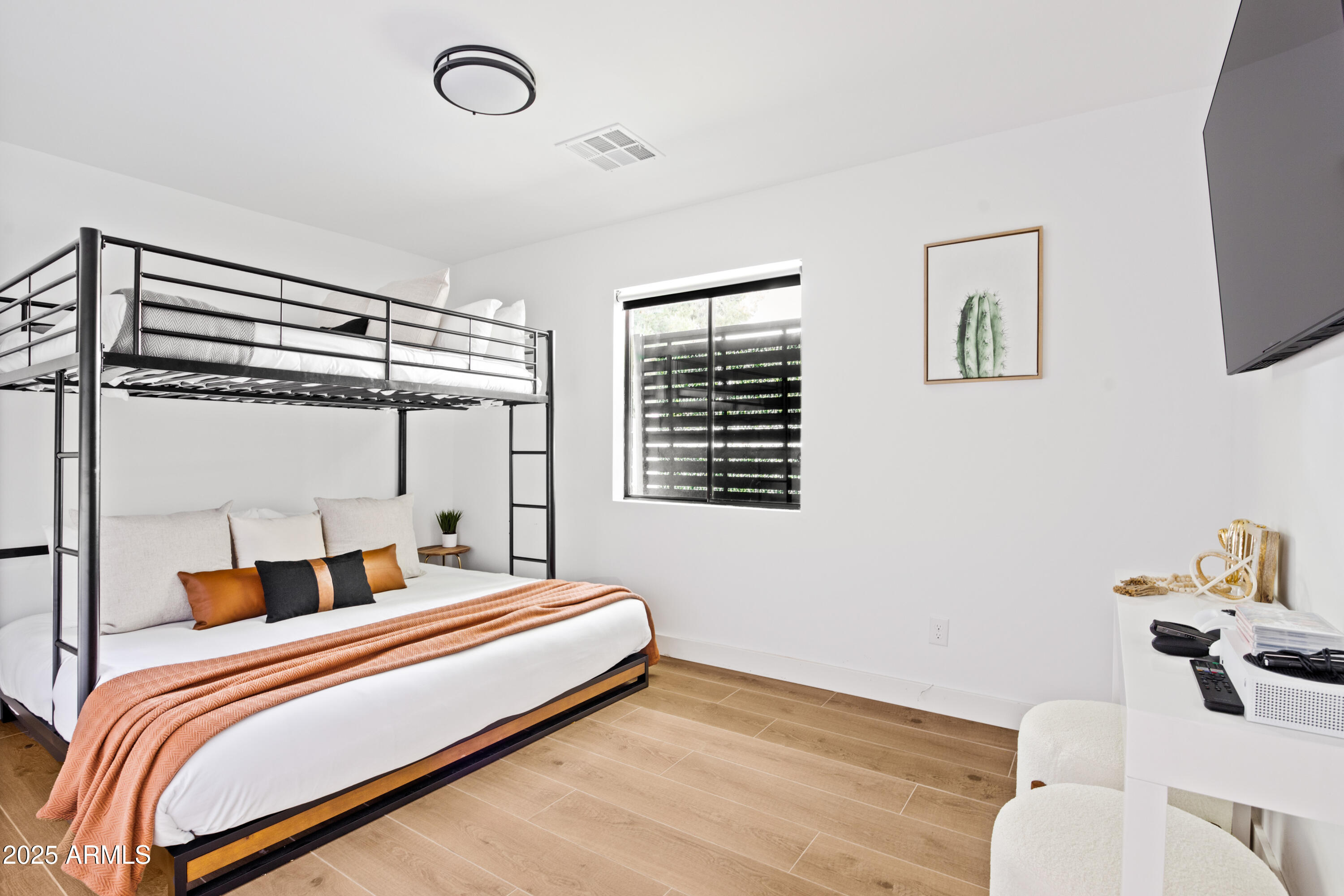 1609 West State Avenue Phoenix, AZ 85021 - Photo 28 of 55 27