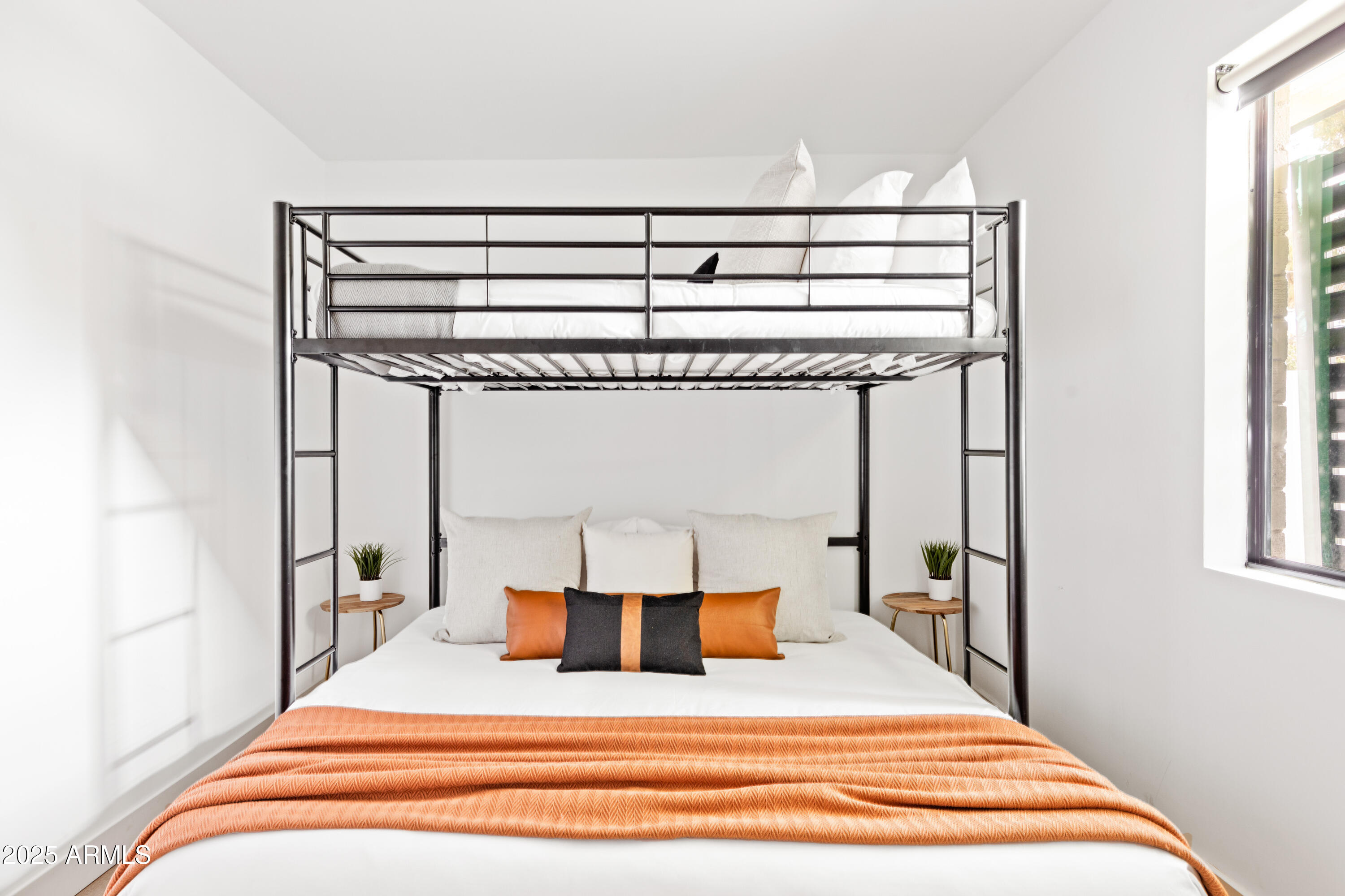 1609 West State Avenue Phoenix, AZ 85021 - Photo 29 of 55 28