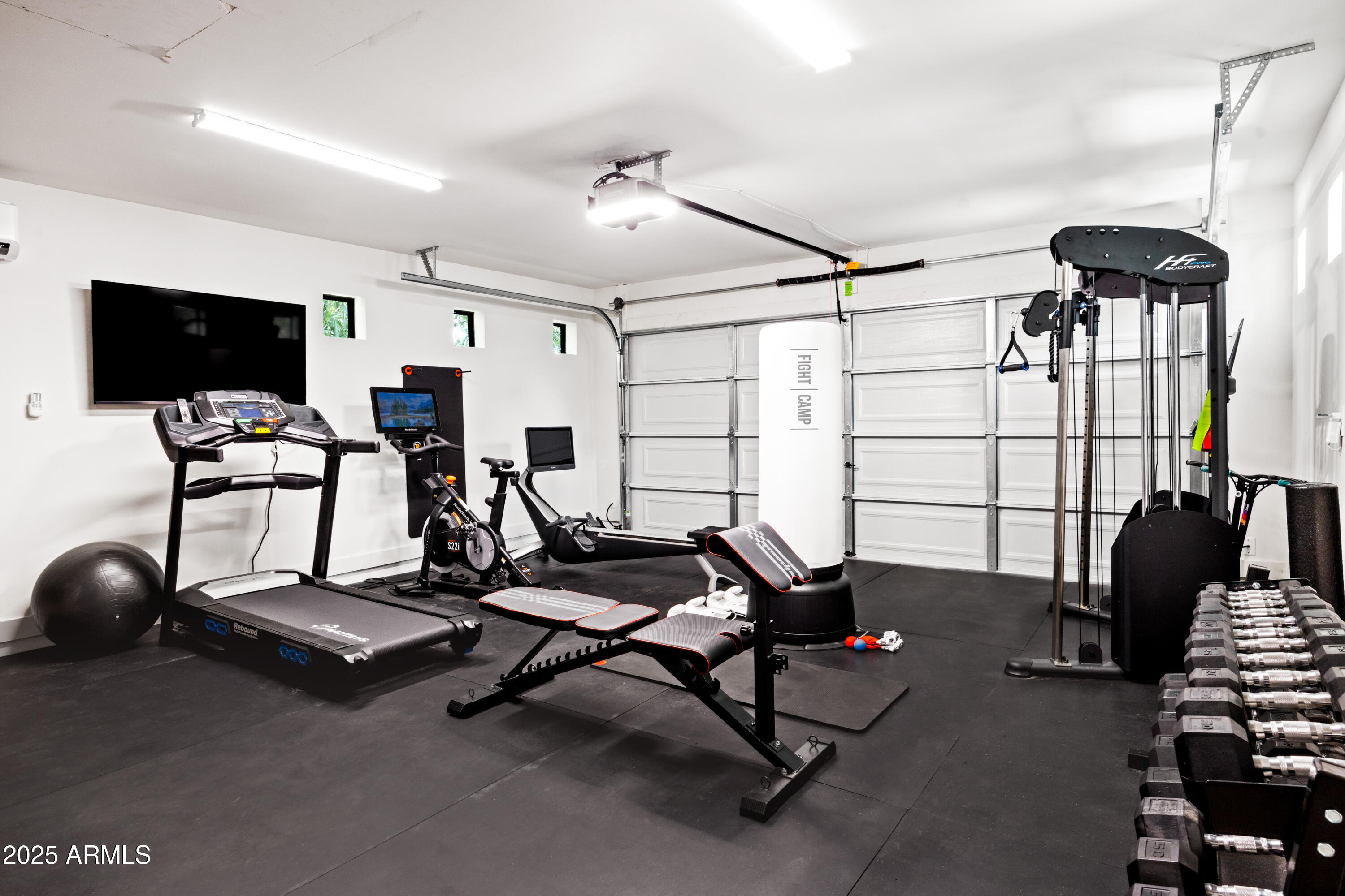 1609 West State Avenue Phoenix, AZ 85021 - Photo 32 of 55 31