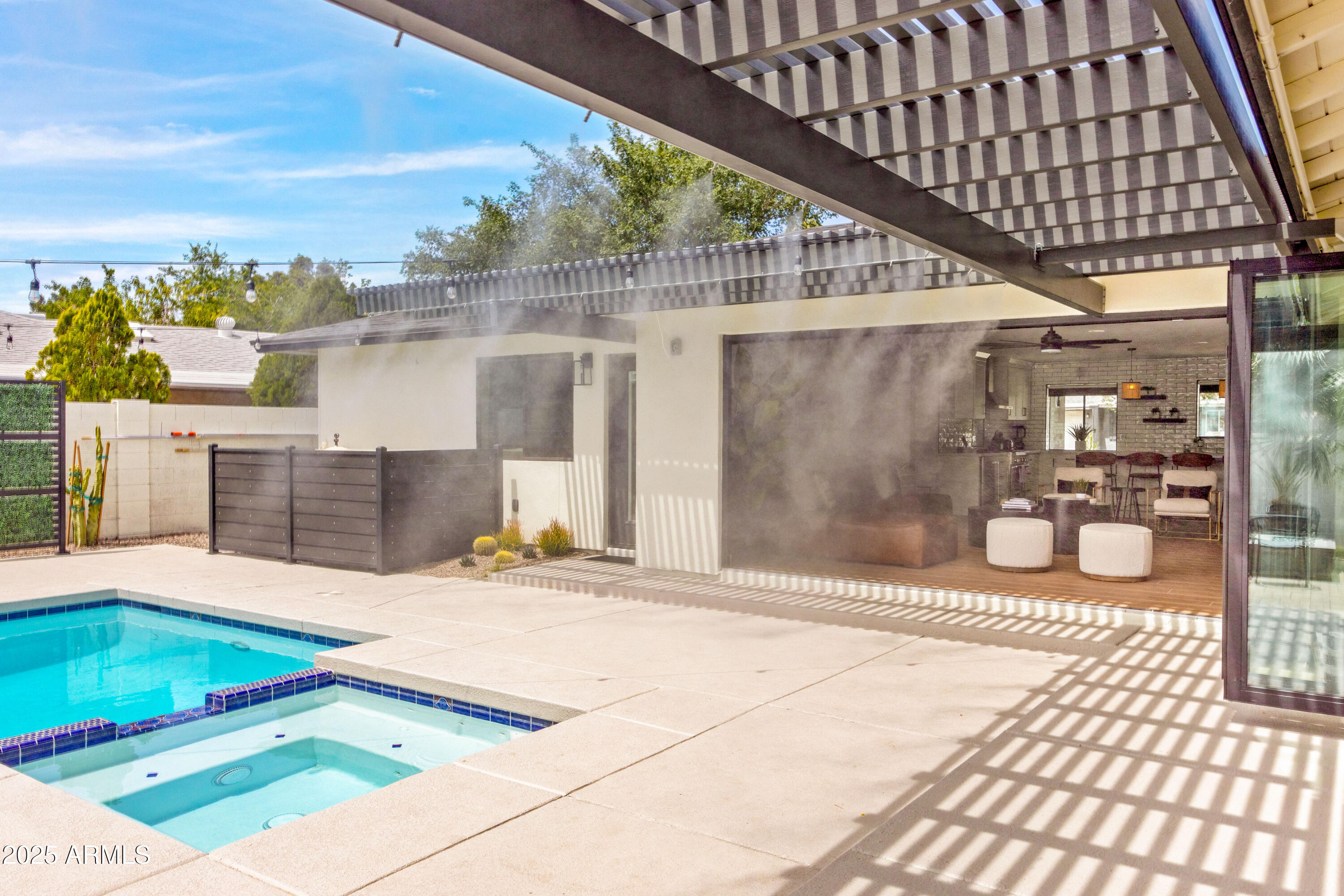 1609 West State Avenue Phoenix, AZ 85021 - Photo 35 of 55 34