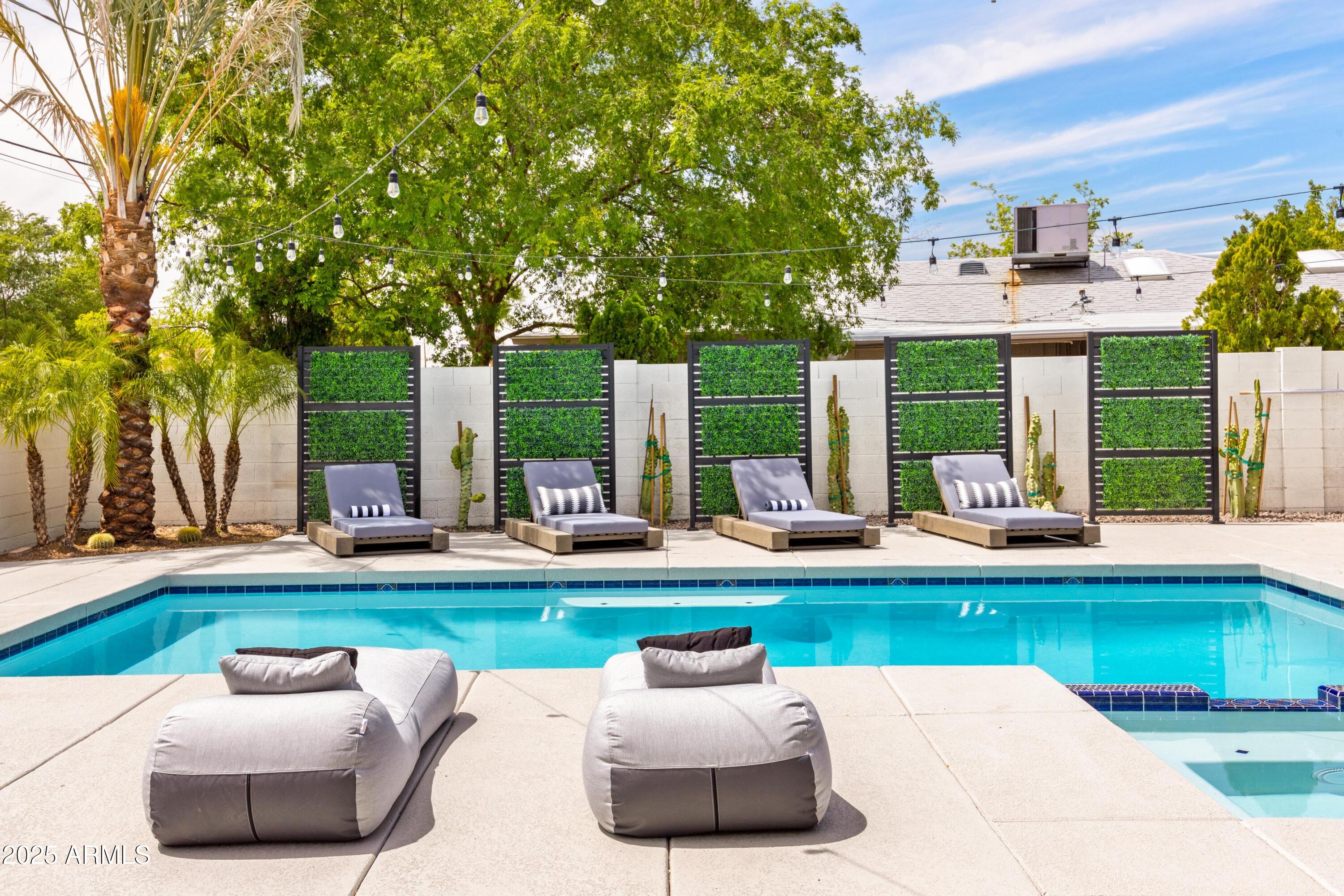 1609 West State Avenue Phoenix, AZ 85021 - Photo 36 of 55 35