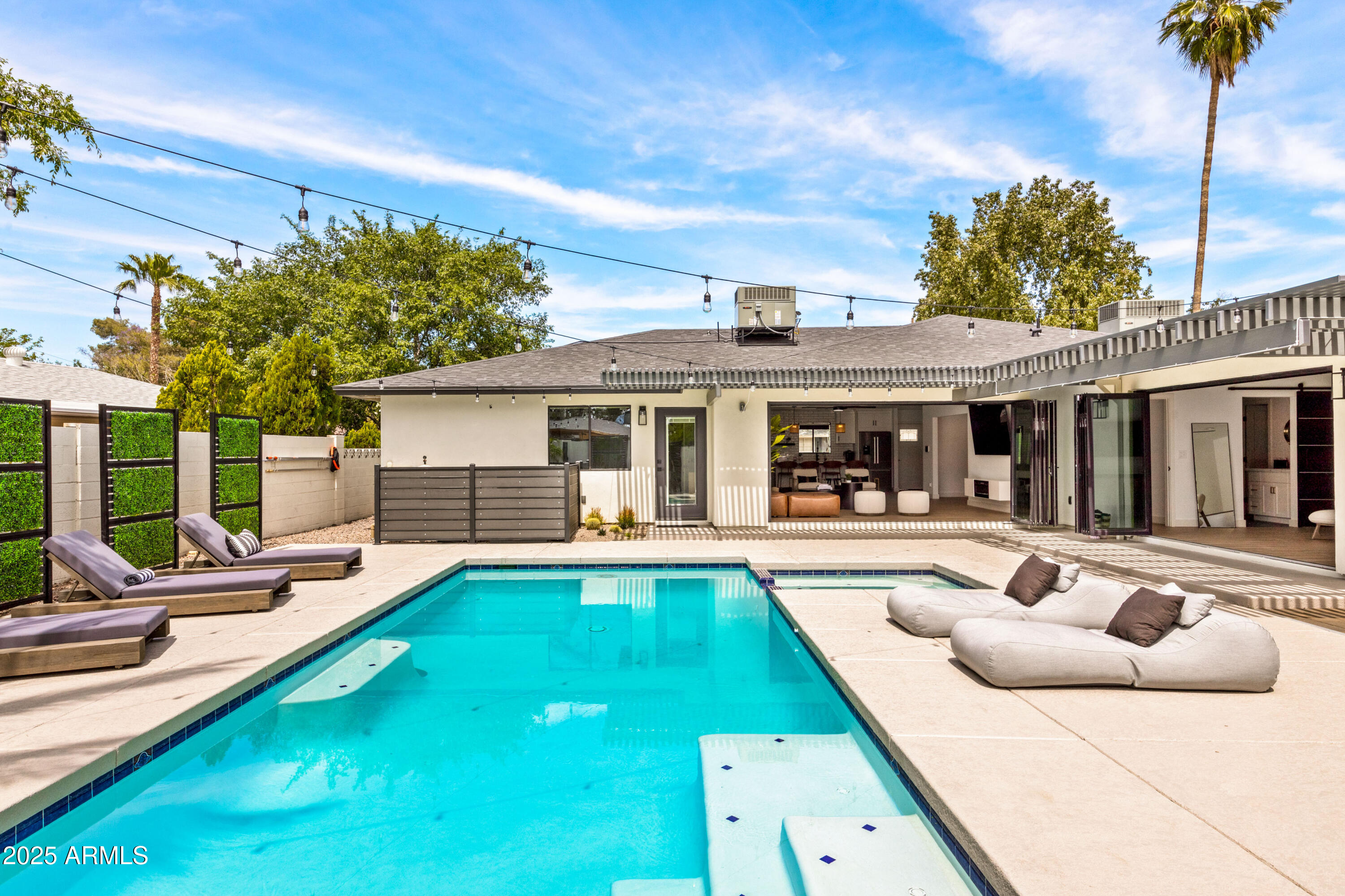 1609 West State Avenue Phoenix, AZ 85021 - Photo 37 of 55 36