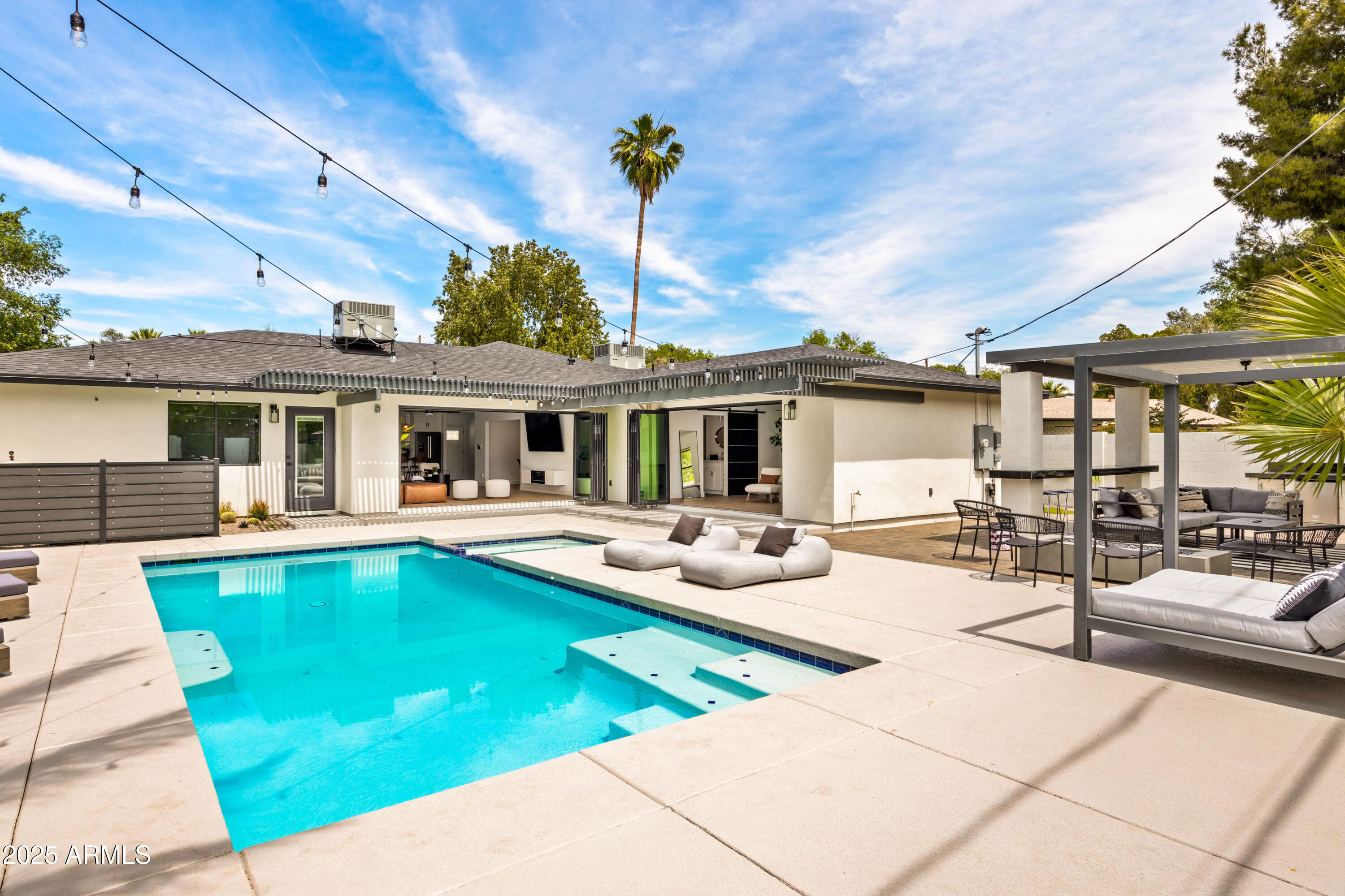 1609 West State Avenue Phoenix, AZ 85021 - Photo 38 of 55 37