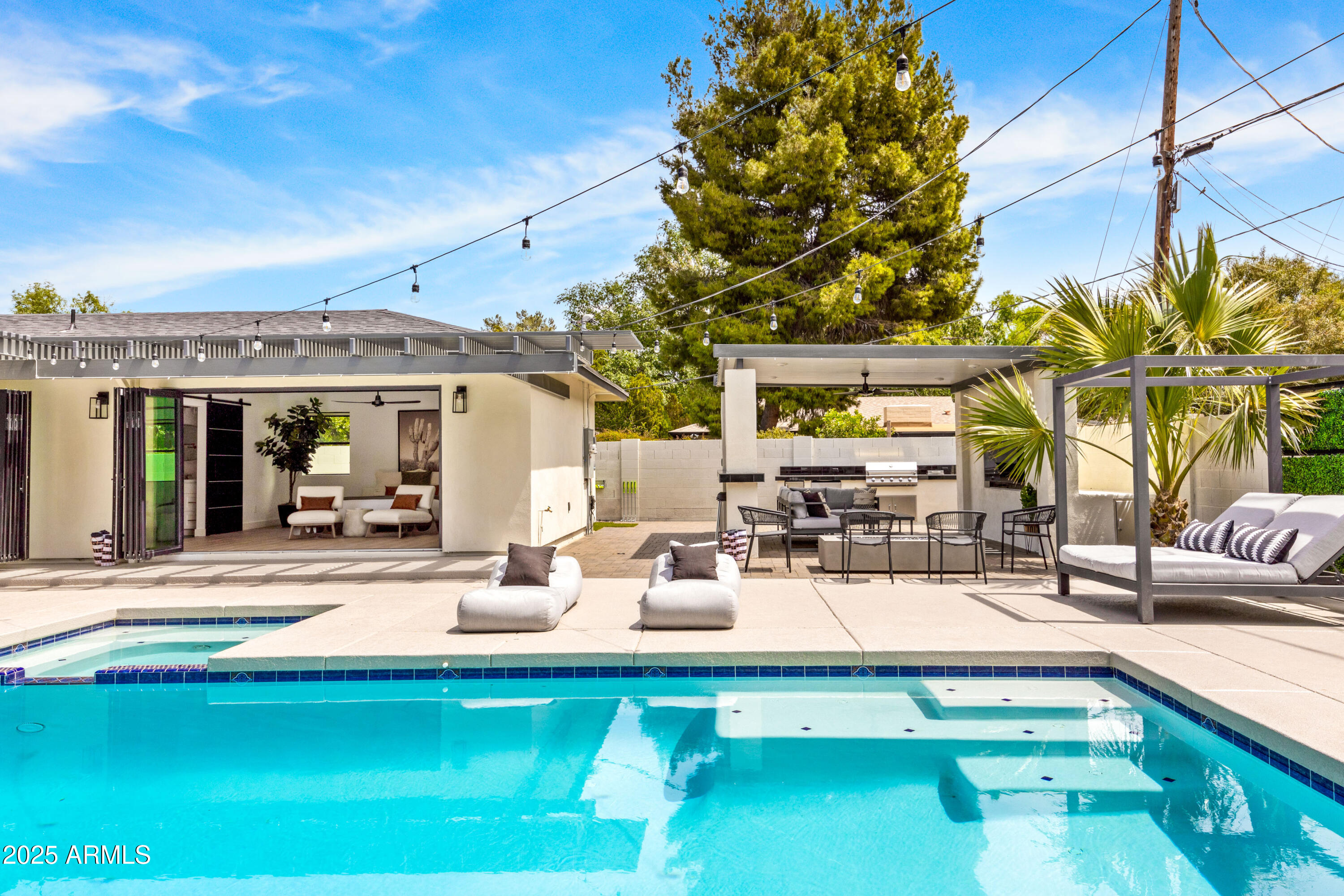 1609 West State Avenue Phoenix, AZ 85021 - Photo 39 of 55 38