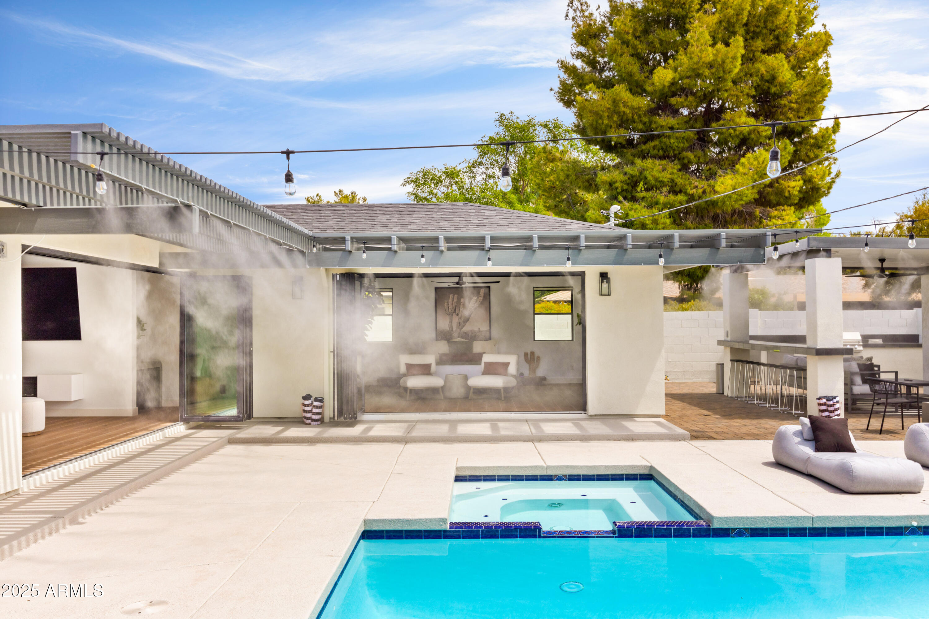 1609 West State Avenue Phoenix, AZ 85021 - Photo 40 of 55 39