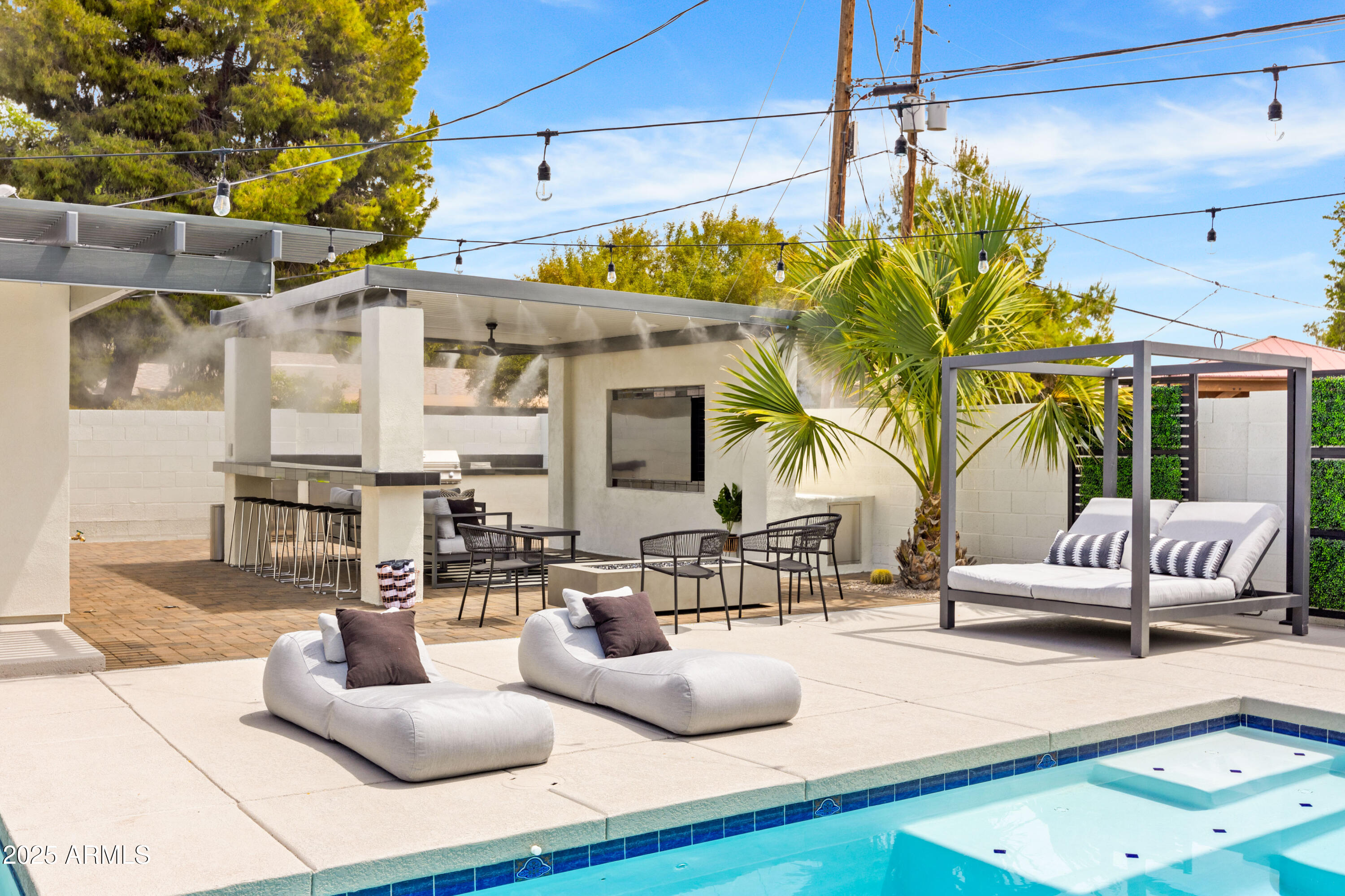 1609 West State Avenue Phoenix, AZ 85021 - Photo 41 of 55 40