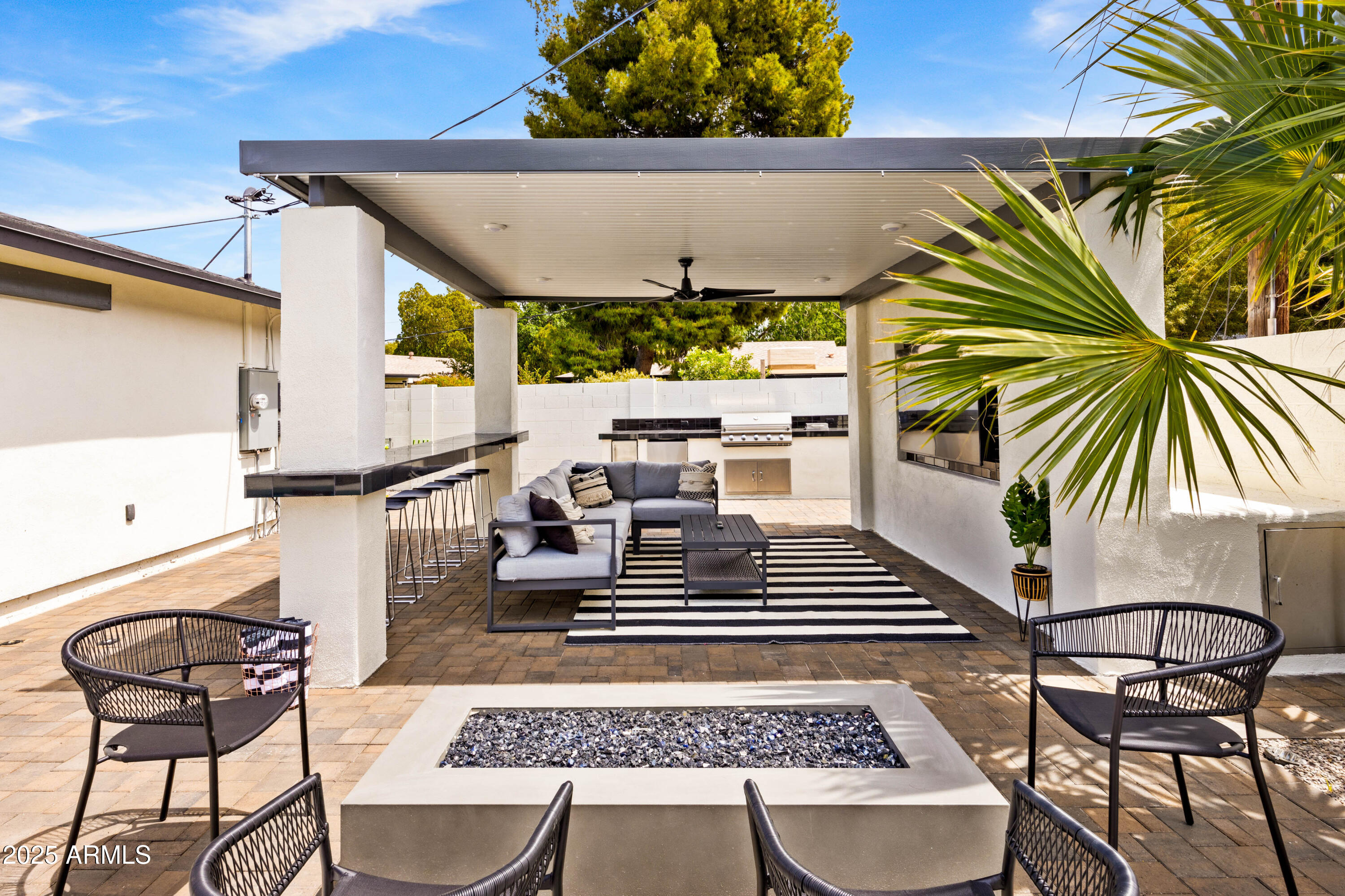 1609 West State Avenue Phoenix, AZ 85021 - Photo 42 of 55 41