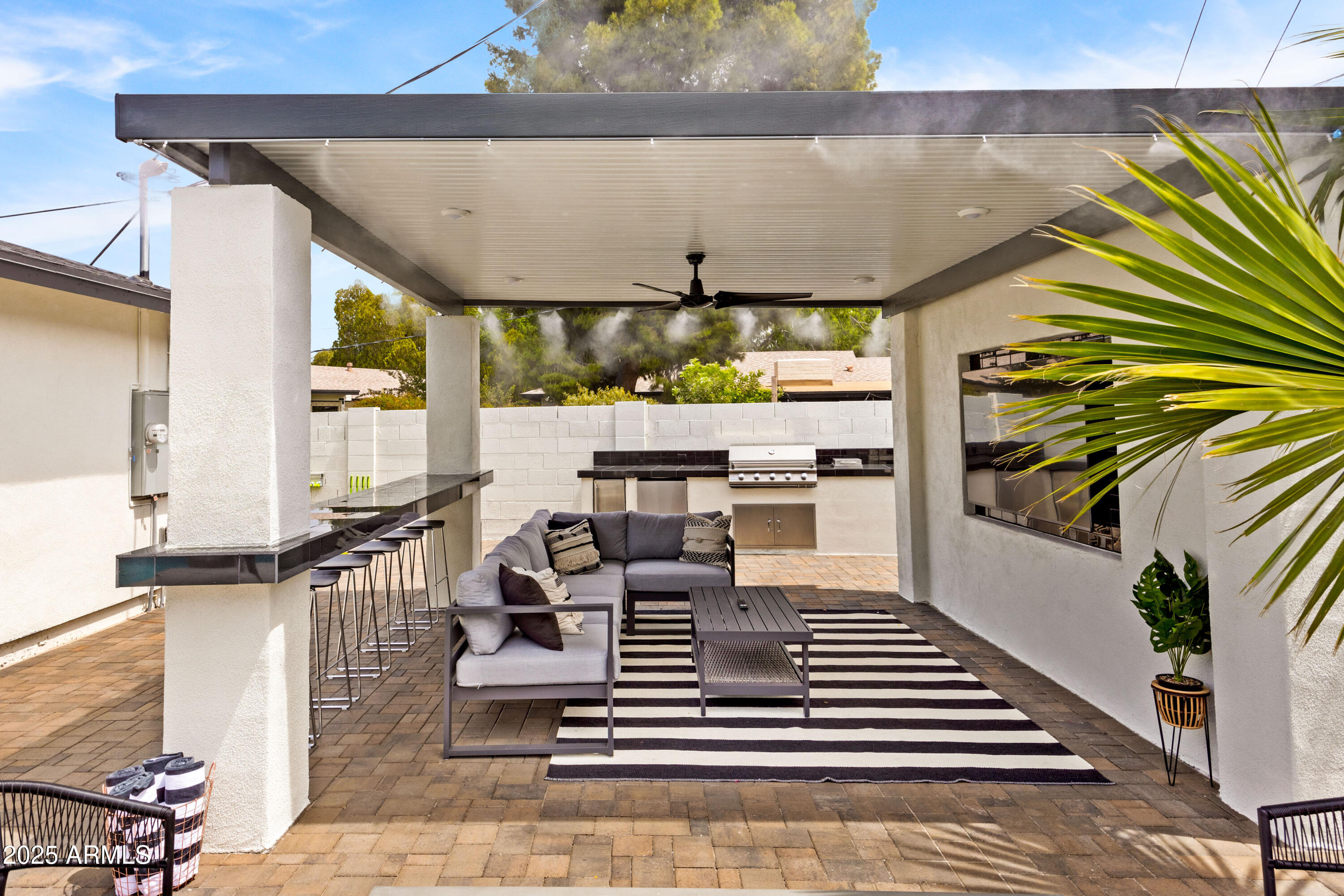 1609 West State Avenue Phoenix, AZ 85021 - Photo 43 of 55 42