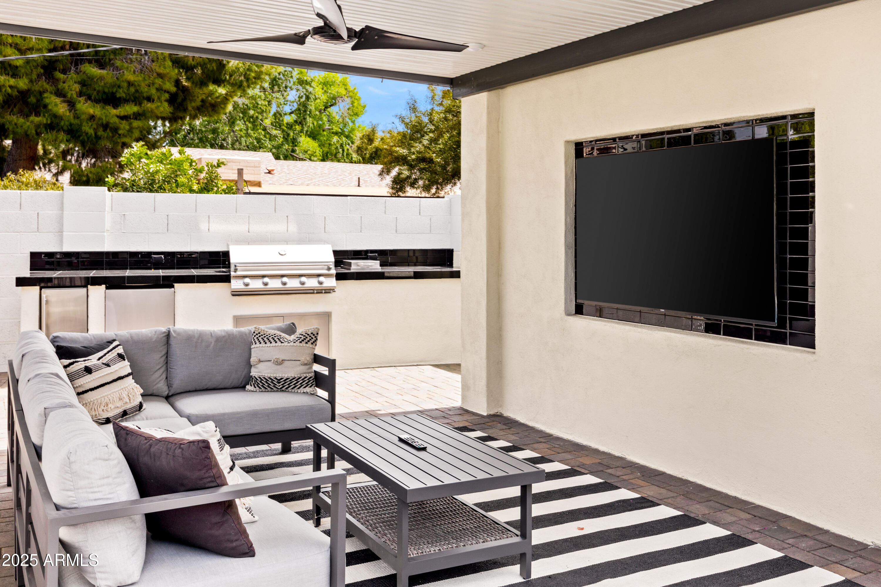 1609 West State Avenue Phoenix, AZ 85021 - Photo 44 of 55 43