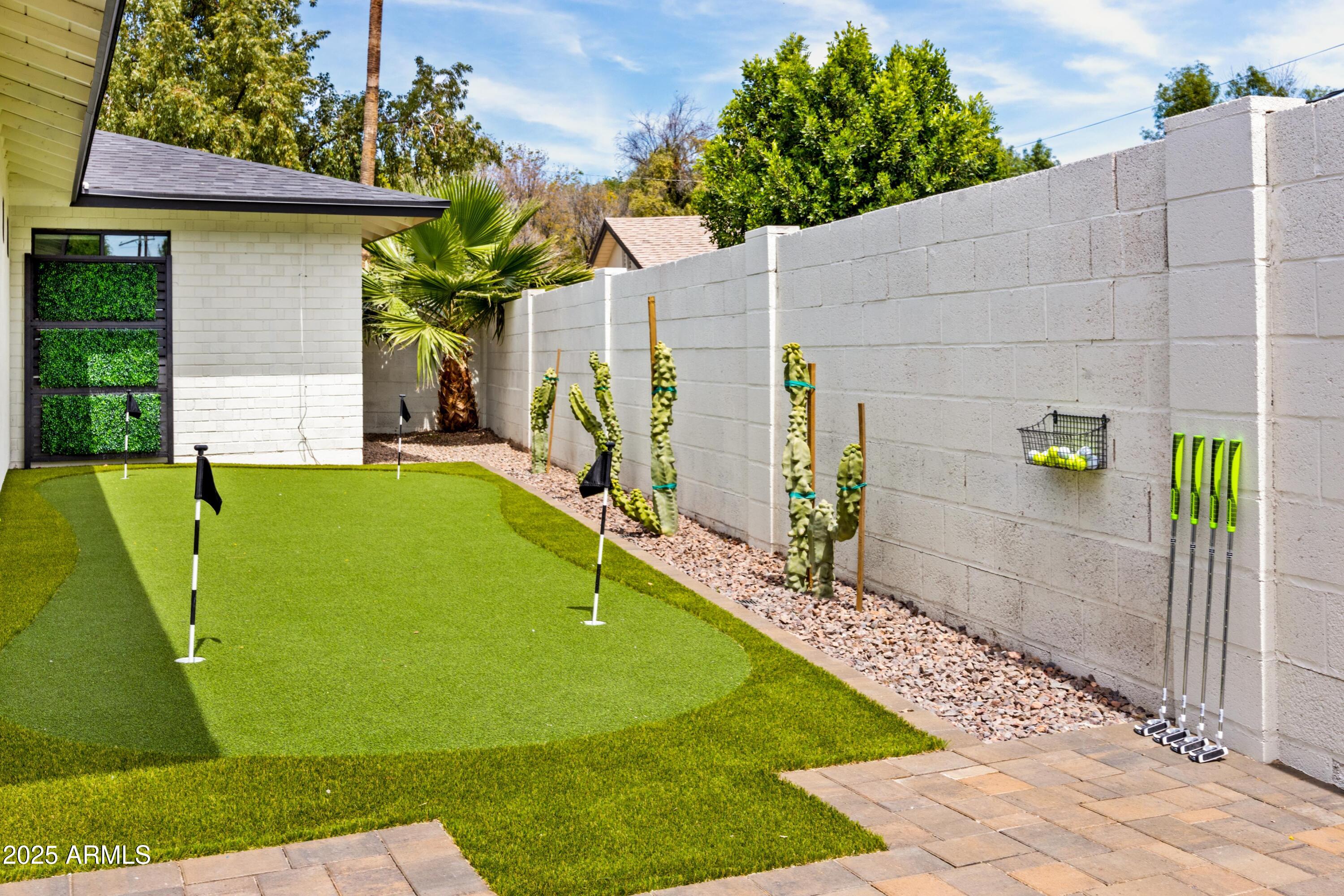 1609 West State Avenue Phoenix, AZ 85021 - Photo 45 of 55 44