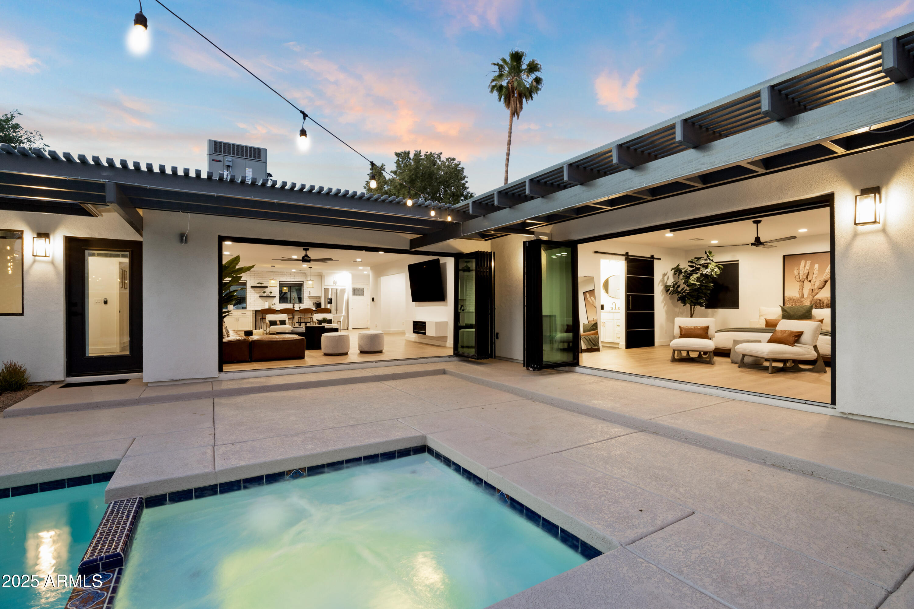 1609 West State Avenue Phoenix, AZ 85021 - Photo 47 of 55 46