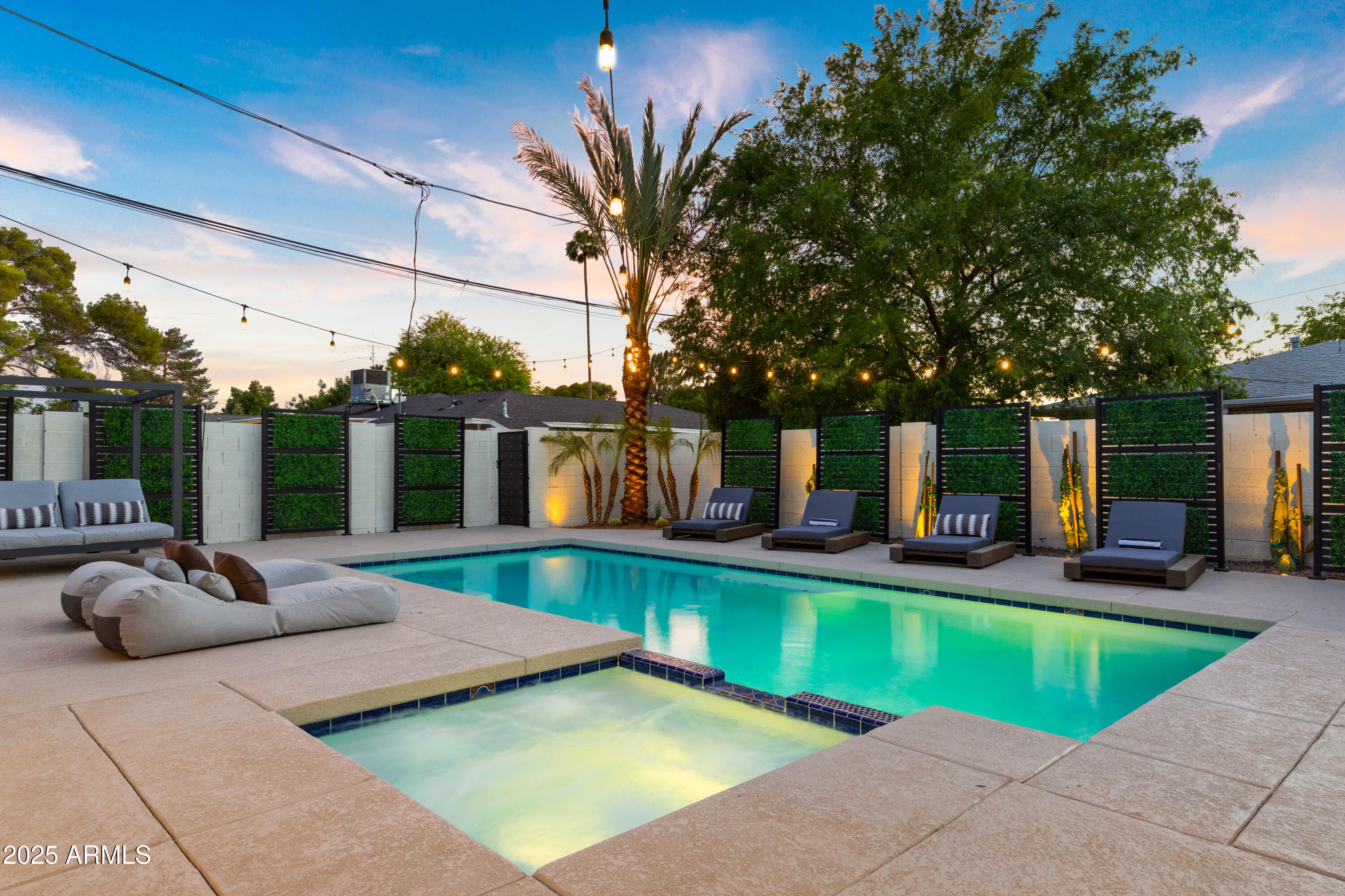 1609 West State Avenue Phoenix, AZ 85021 - Photo 48 of 55 47