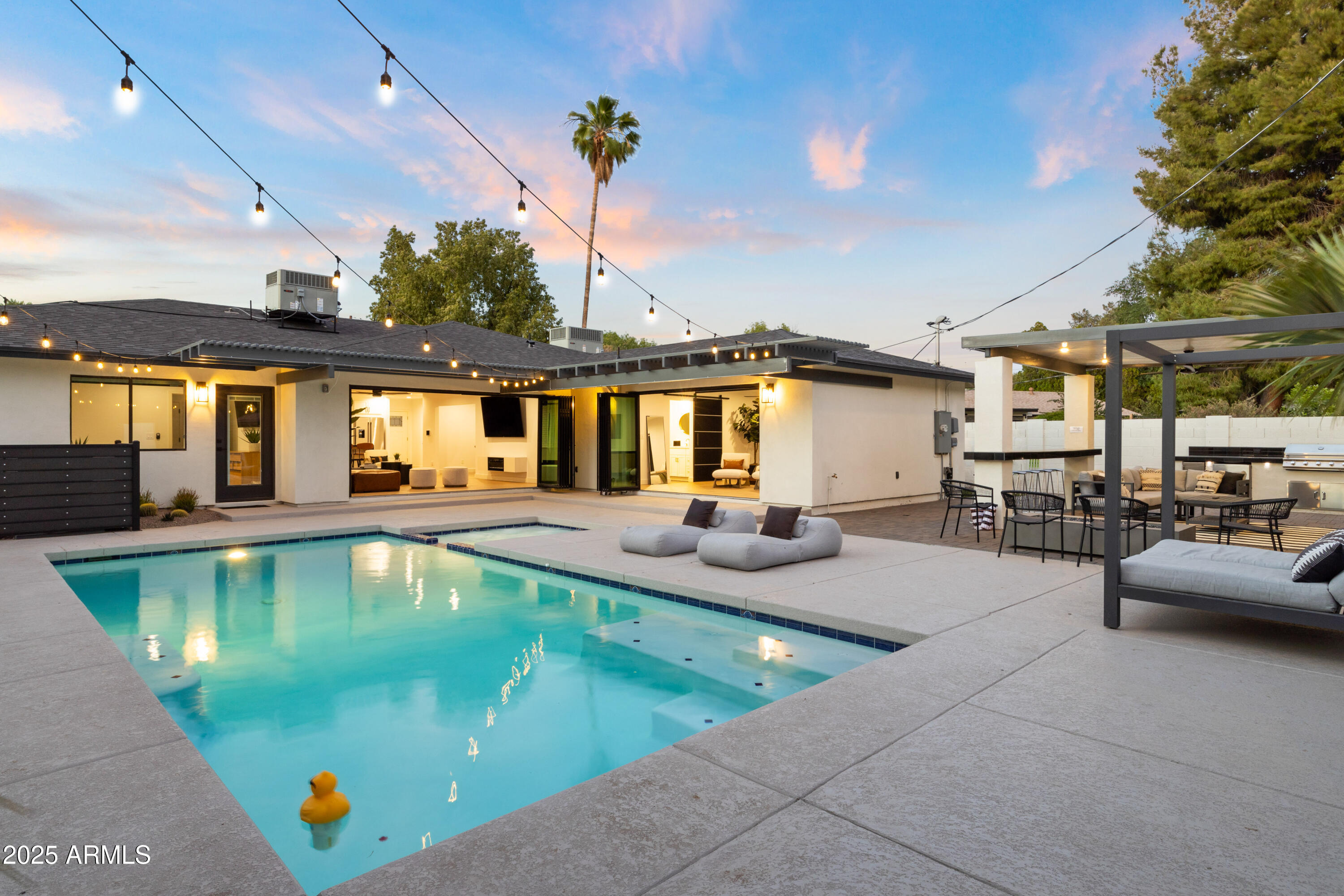 1609 West State Avenue Phoenix, AZ 85021 - Photo 50 of 55 50