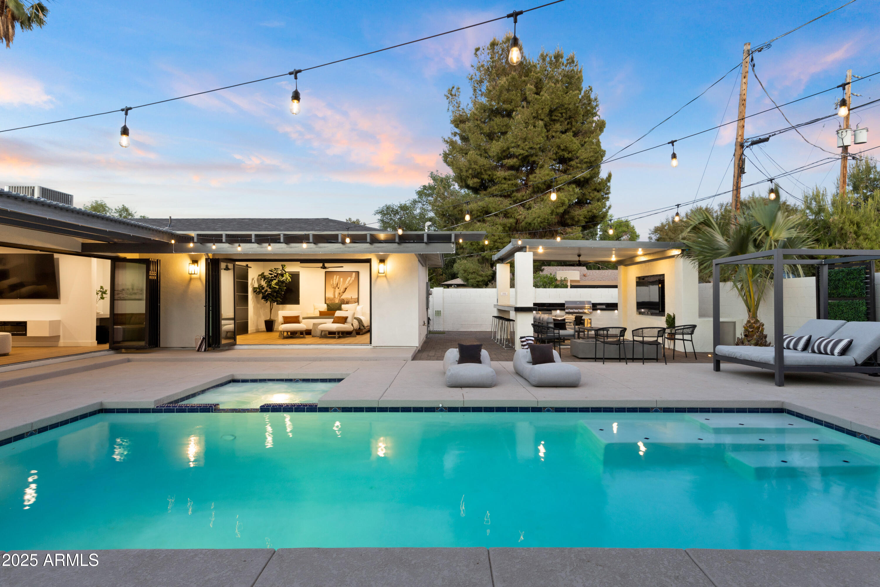 1609 West State Avenue Phoenix, AZ 85021 - Photo 51 of 55 51