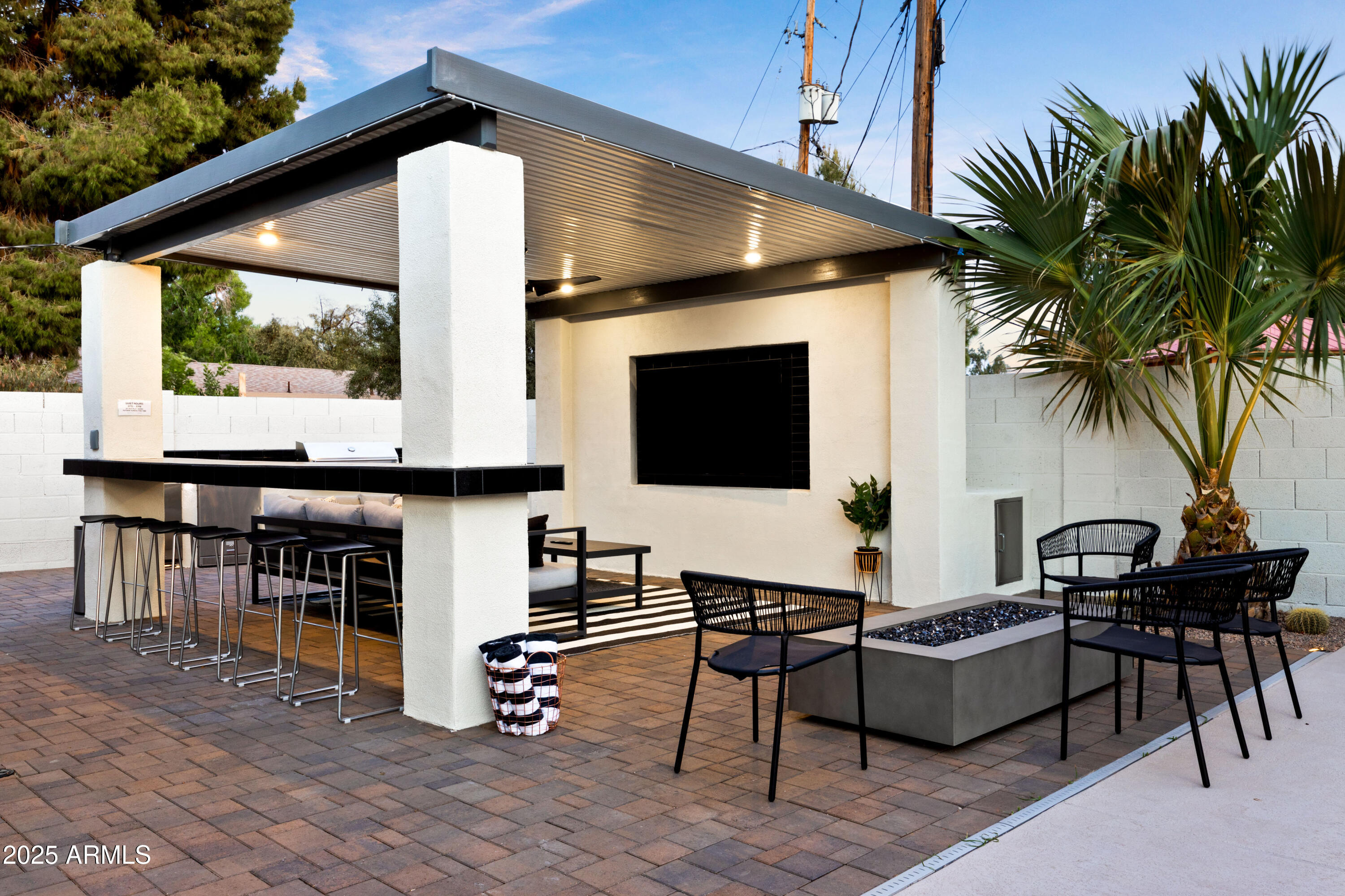 1609 West State Avenue Phoenix, AZ 85021 - Photo 53 of 55 53