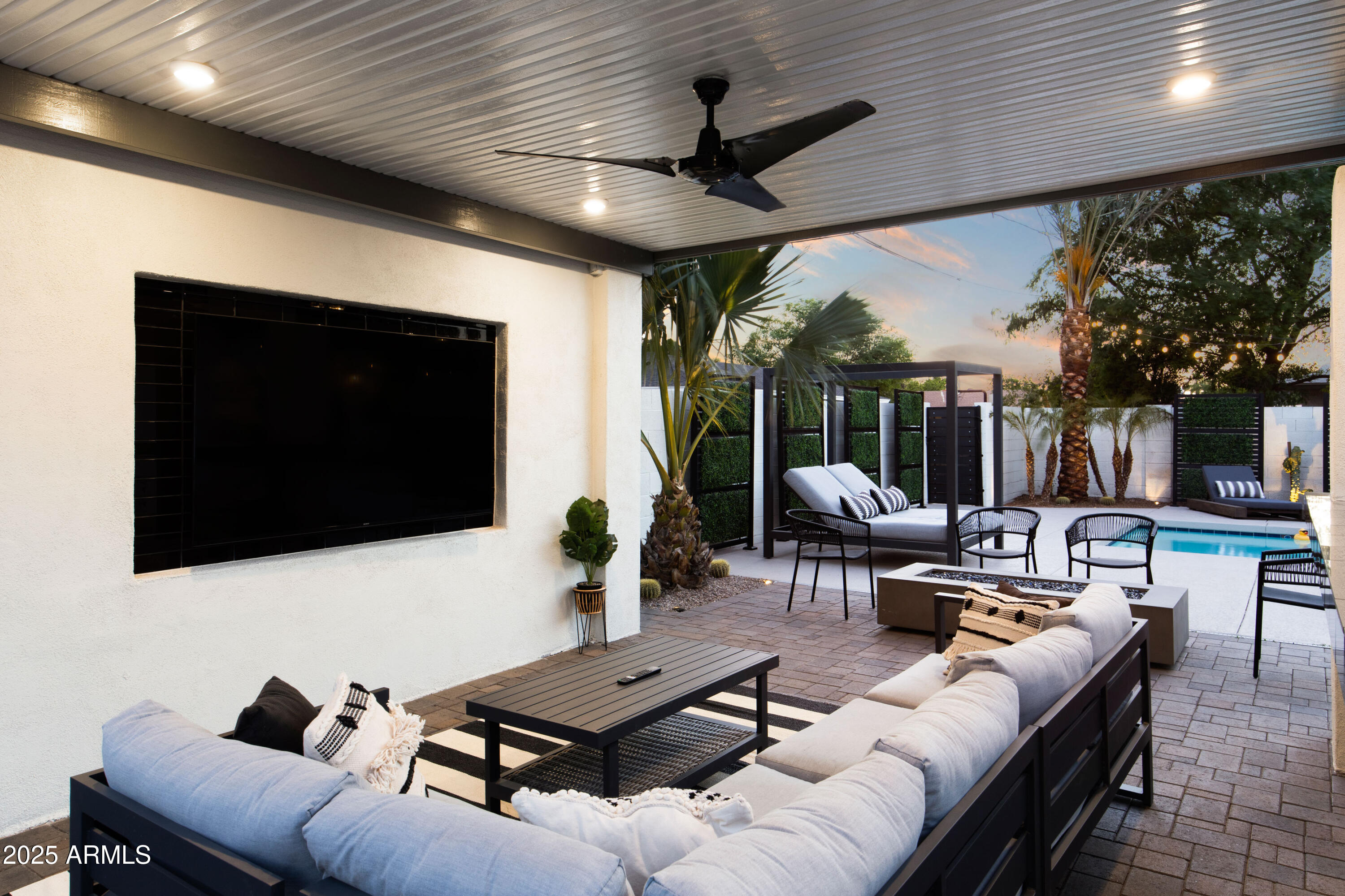 1609 West State Avenue Phoenix, AZ 85021 - Photo 54 of 55 54