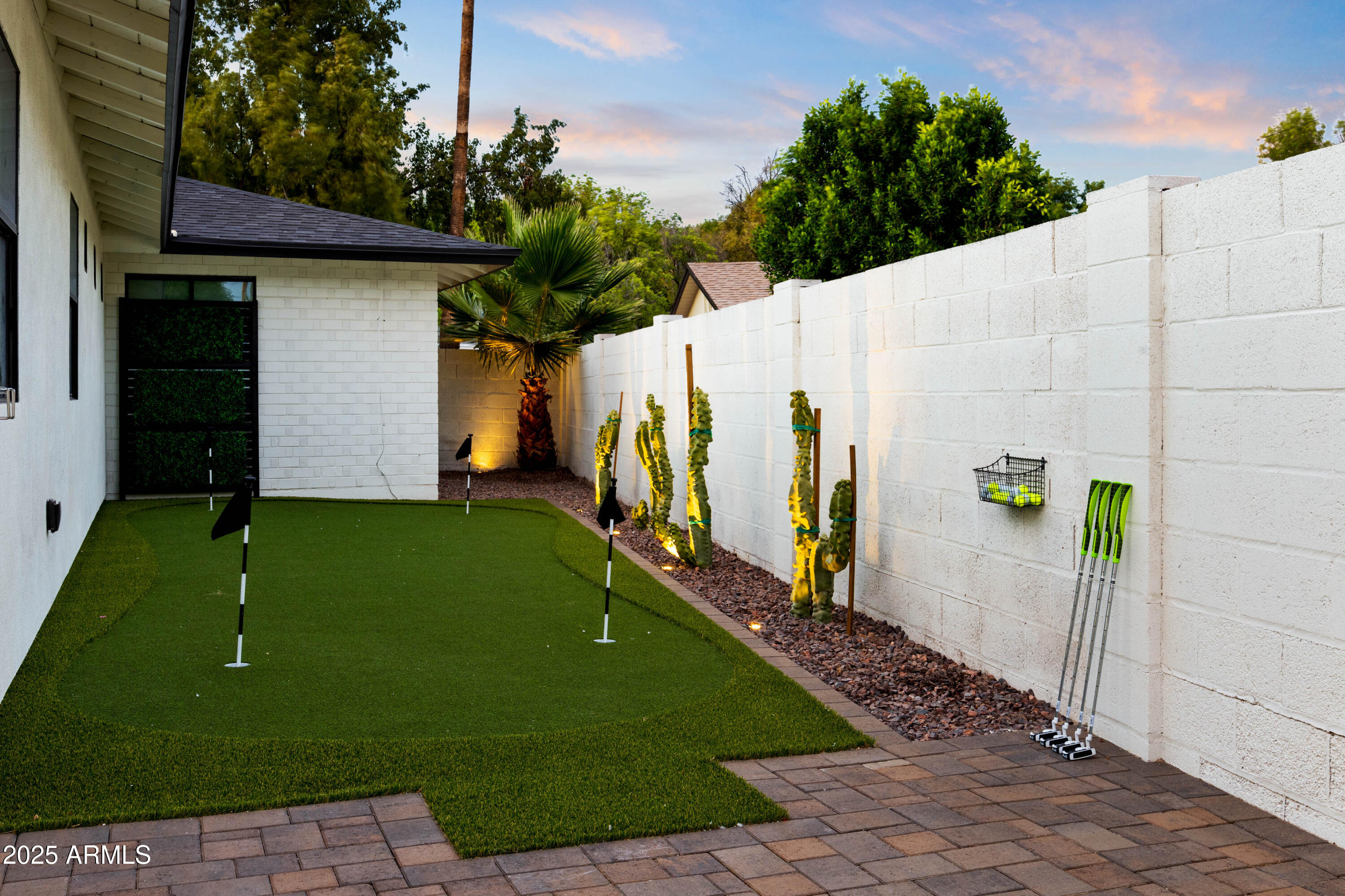 1609 West State Avenue Phoenix, AZ 85021 - Photo 55 of 55 55