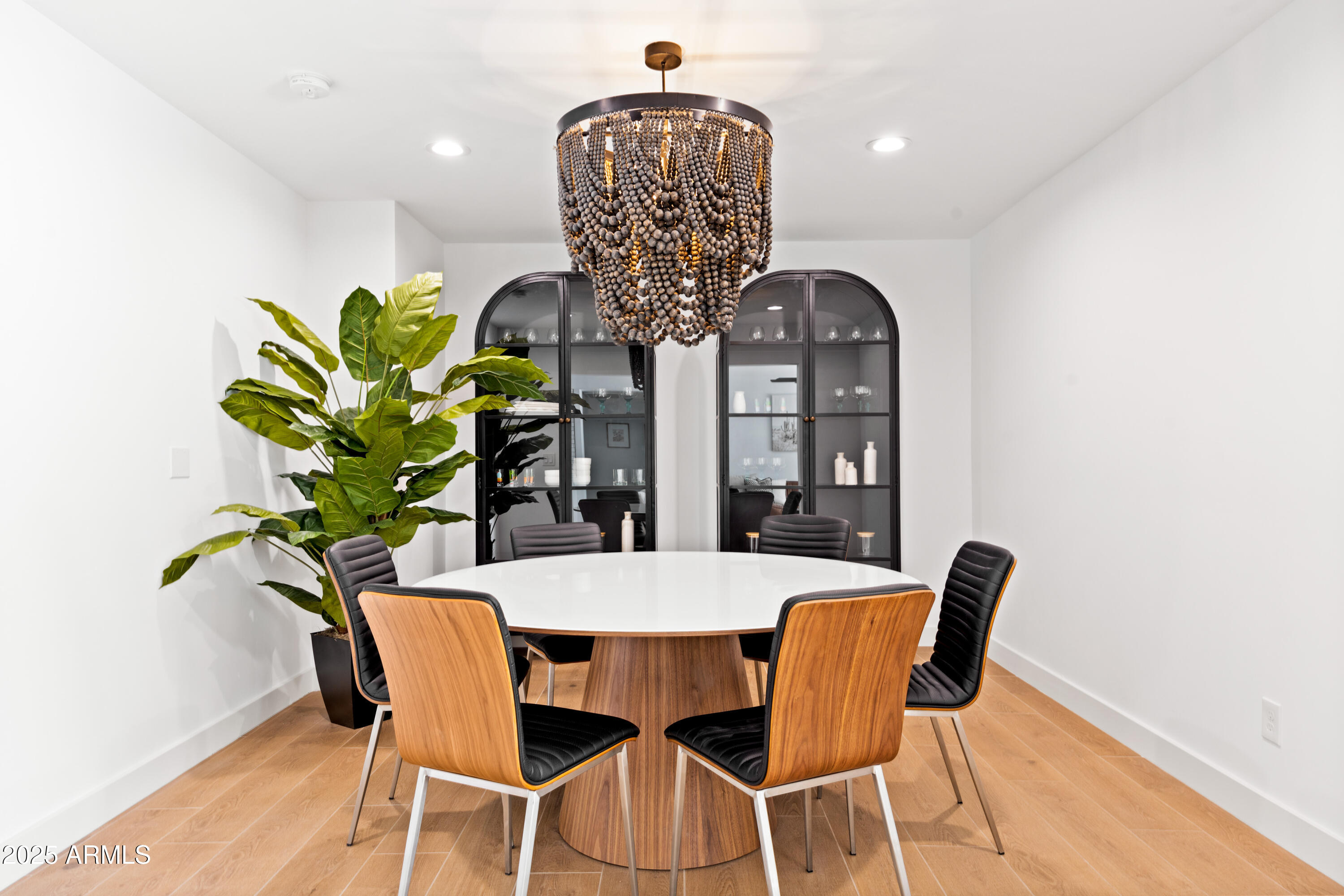 1609 West State Avenue Phoenix, AZ 85021 - Photo 9 of 55 7