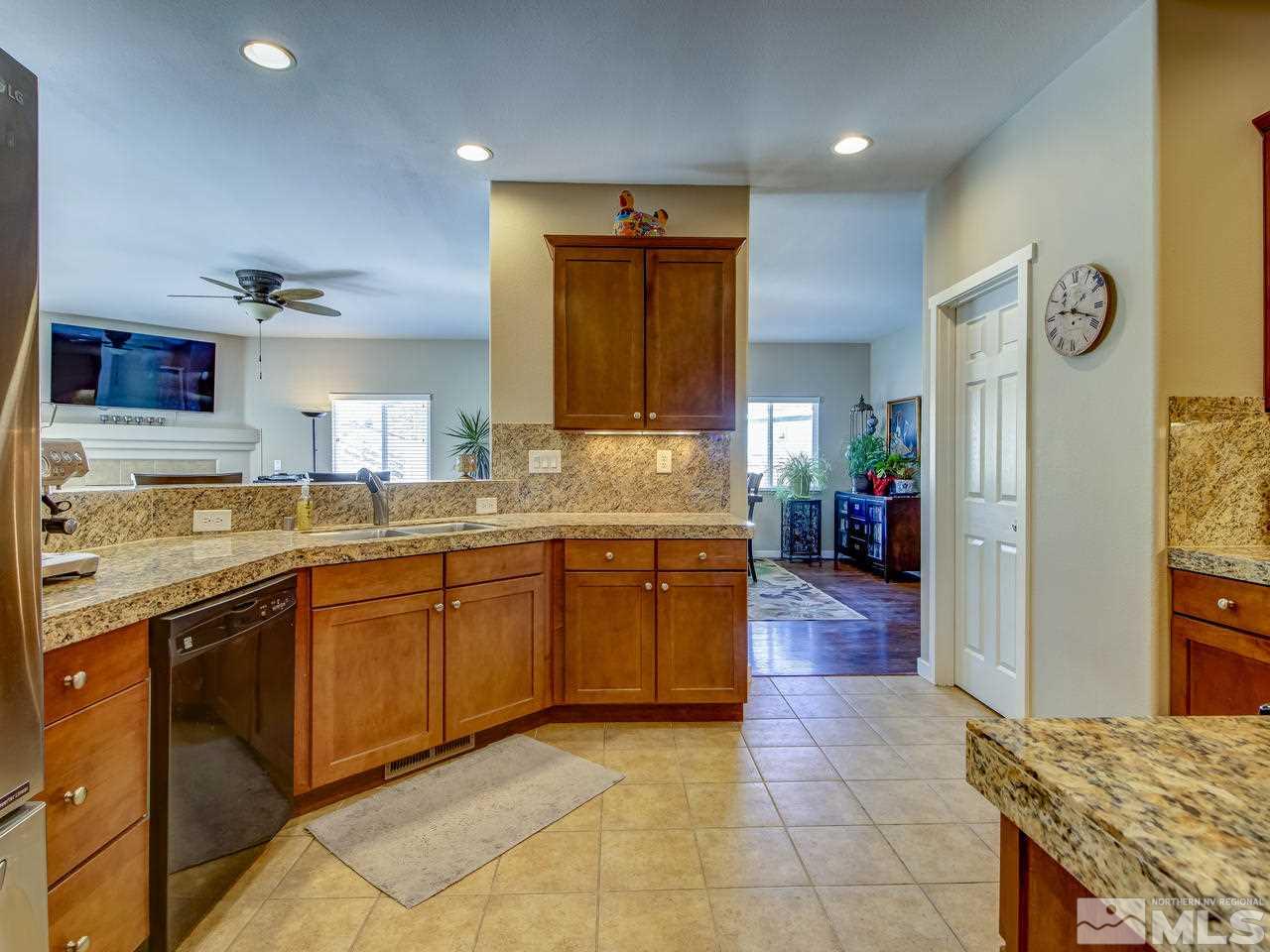 7504 Gold Court Reno, NV 89506 - Photo 11 of 24 Photo 11