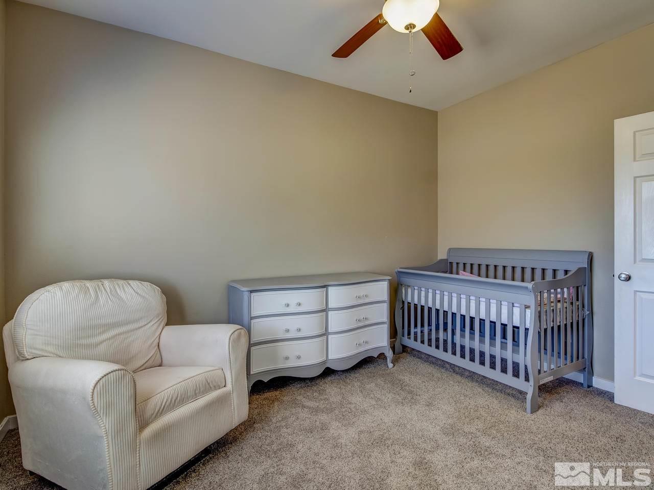 7504 Gold Court Reno, NV 89506 - Photo 15 of 24 Photo 15