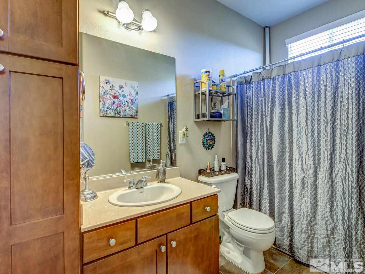 7504 Gold Court Reno, NV 89506 - Photo 16 of 24 Photo 16