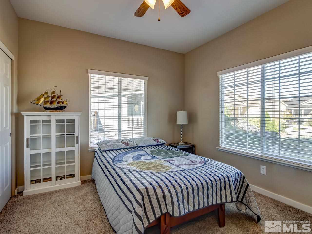 7504 Gold Court Reno, NV 89506 - Photo 17 of 24 Photo 17