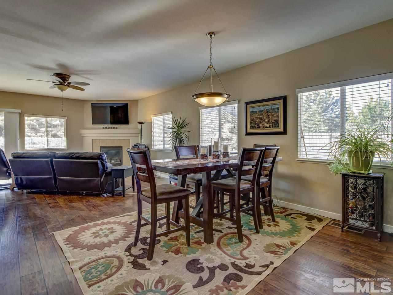 7504 Gold Court Reno, NV 89506 - Photo 3 of 24 Photo 3