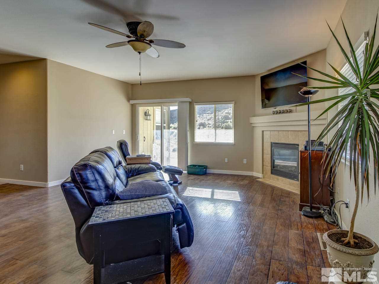 7504 Gold Court Reno, NV 89506 - Photo 4 of 24 Photo 4
