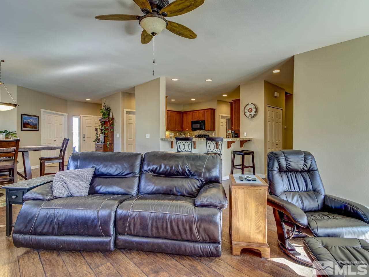 7504 Gold Court Reno, NV 89506 - Photo 6 of 24 Photo 6