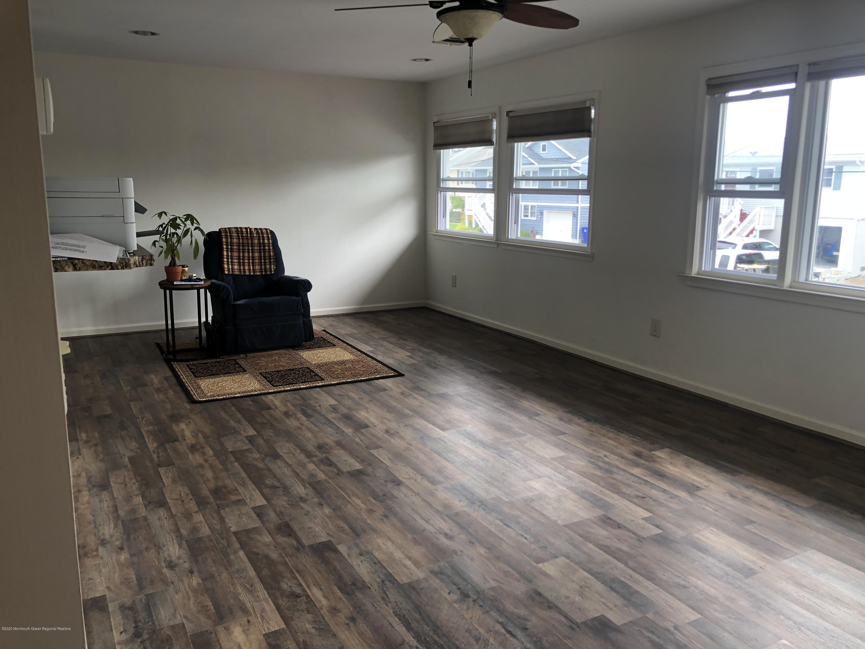 14 Pine Tree Road Toms River, NJ 08753 - Photo 2 of 25 IMG-0849