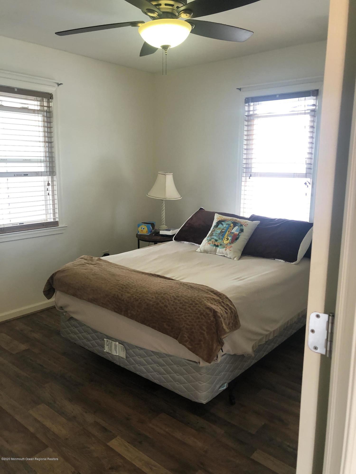 14 Pine Tree Road Toms River, NJ 08753 - Photo 12 of 25 IMG-0847