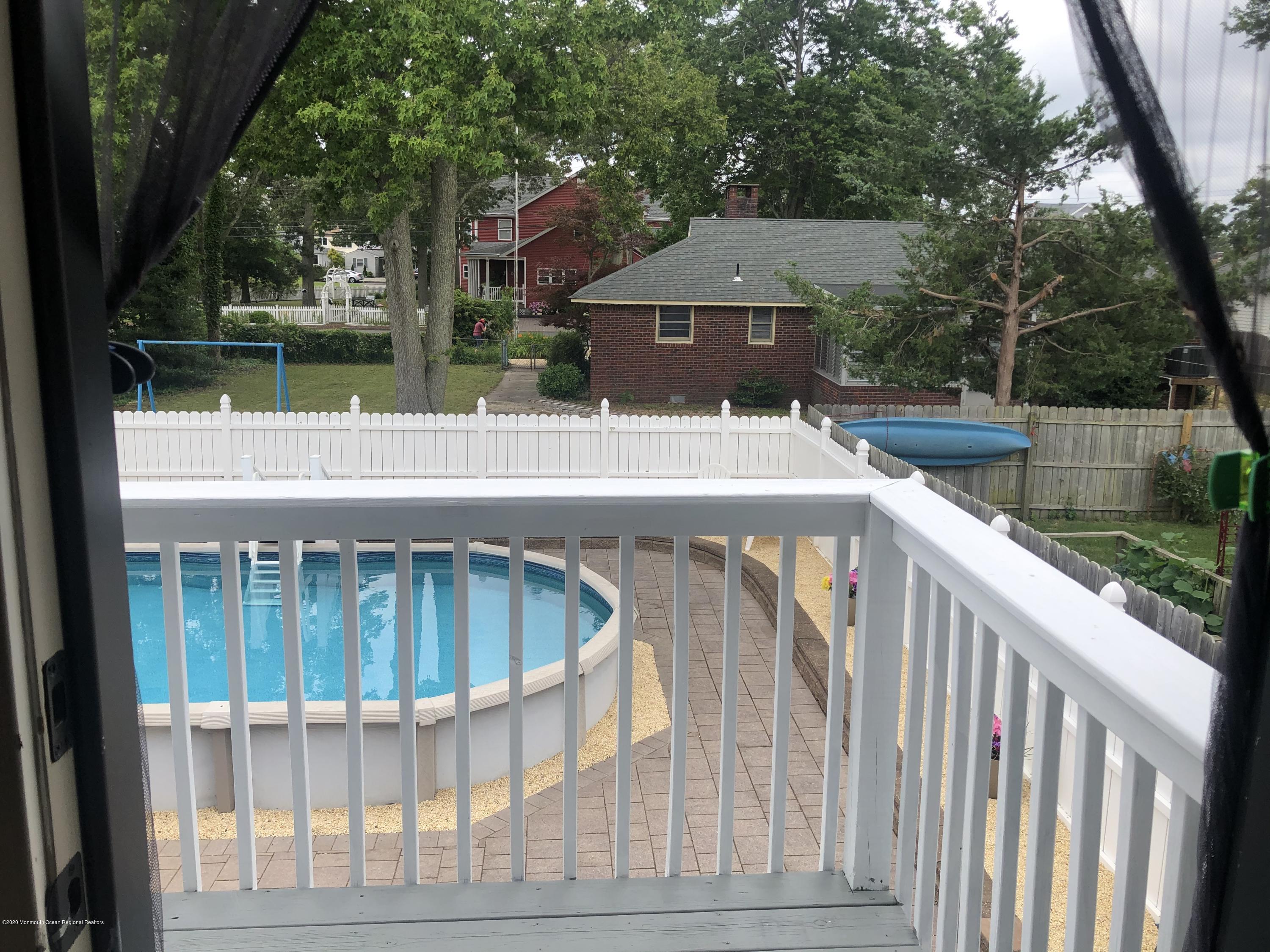 14 Pine Tree Road Toms River, NJ 08753 - Photo 13 of 25 IMG-0858 (1)