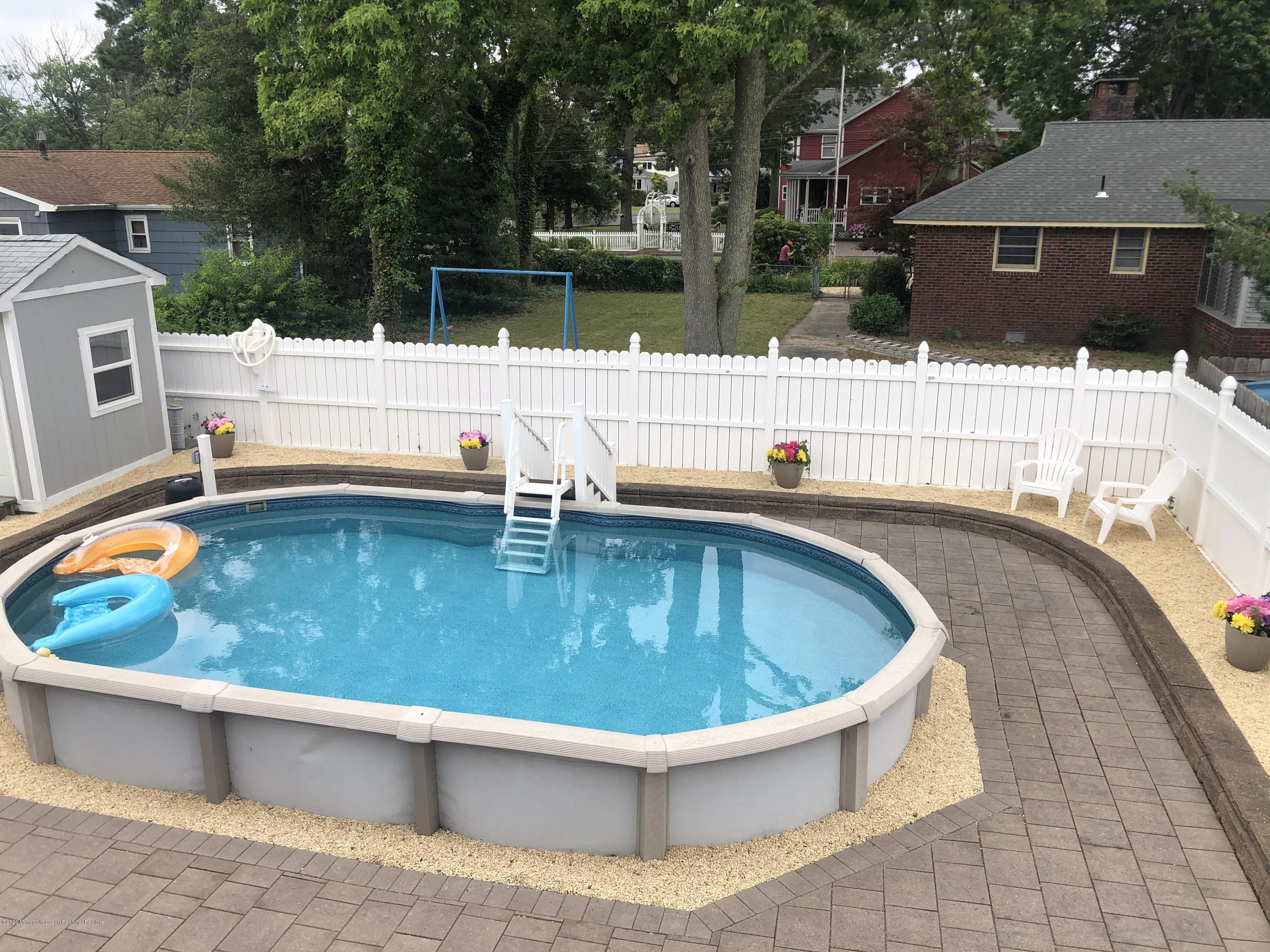 14 Pine Tree Road Toms River, NJ 08753 - Photo 14 of 25 IMG-0859