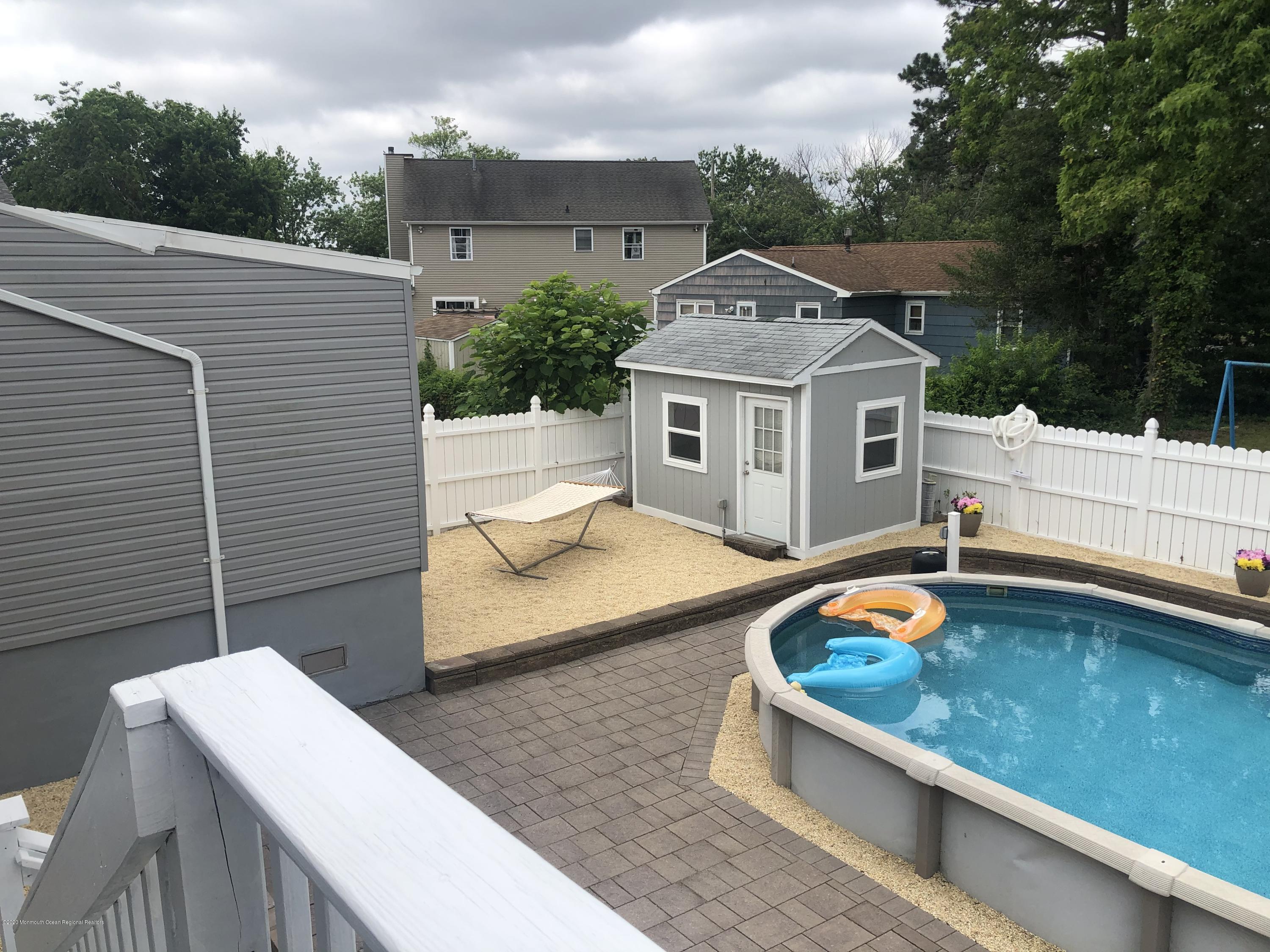 14 Pine Tree Road Toms River, NJ 08753 - Photo 15 of 25 IMG-0860 (1)