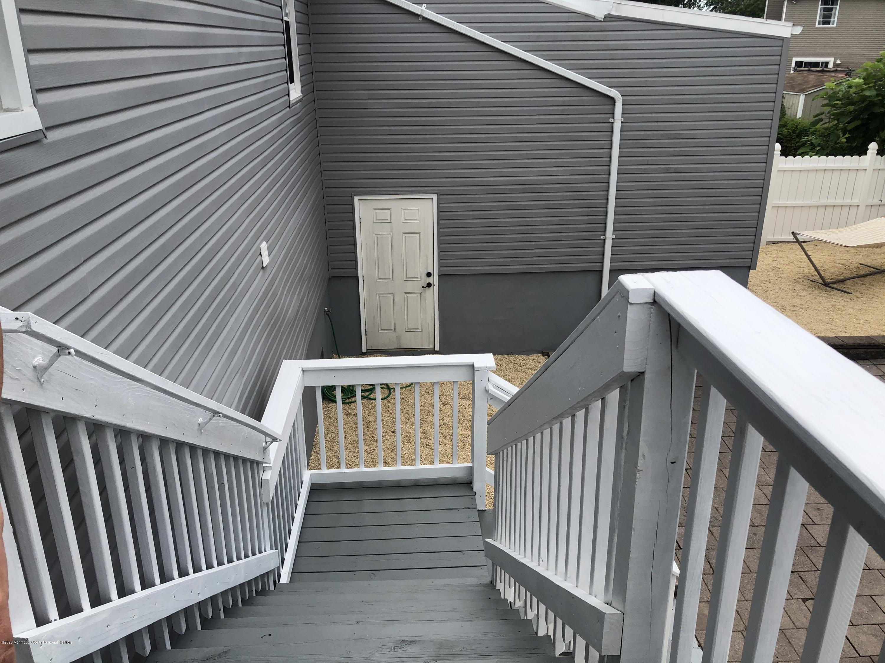 14 Pine Tree Road Toms River, NJ 08753 - Photo 16 of 25 IMG-0861 (1)
