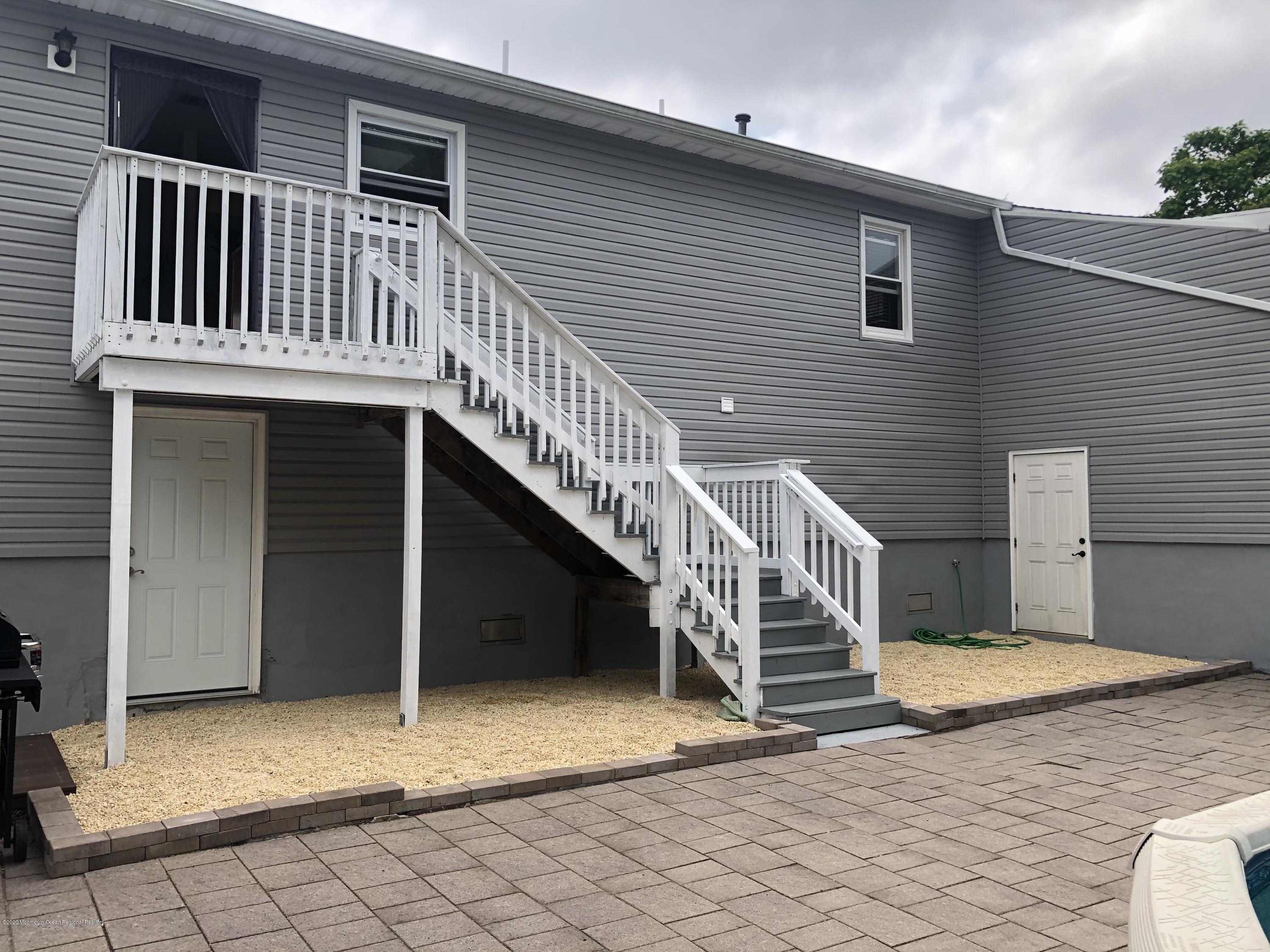 14 Pine Tree Road Toms River, NJ 08753 - Photo 17 of 25 IMG-0862