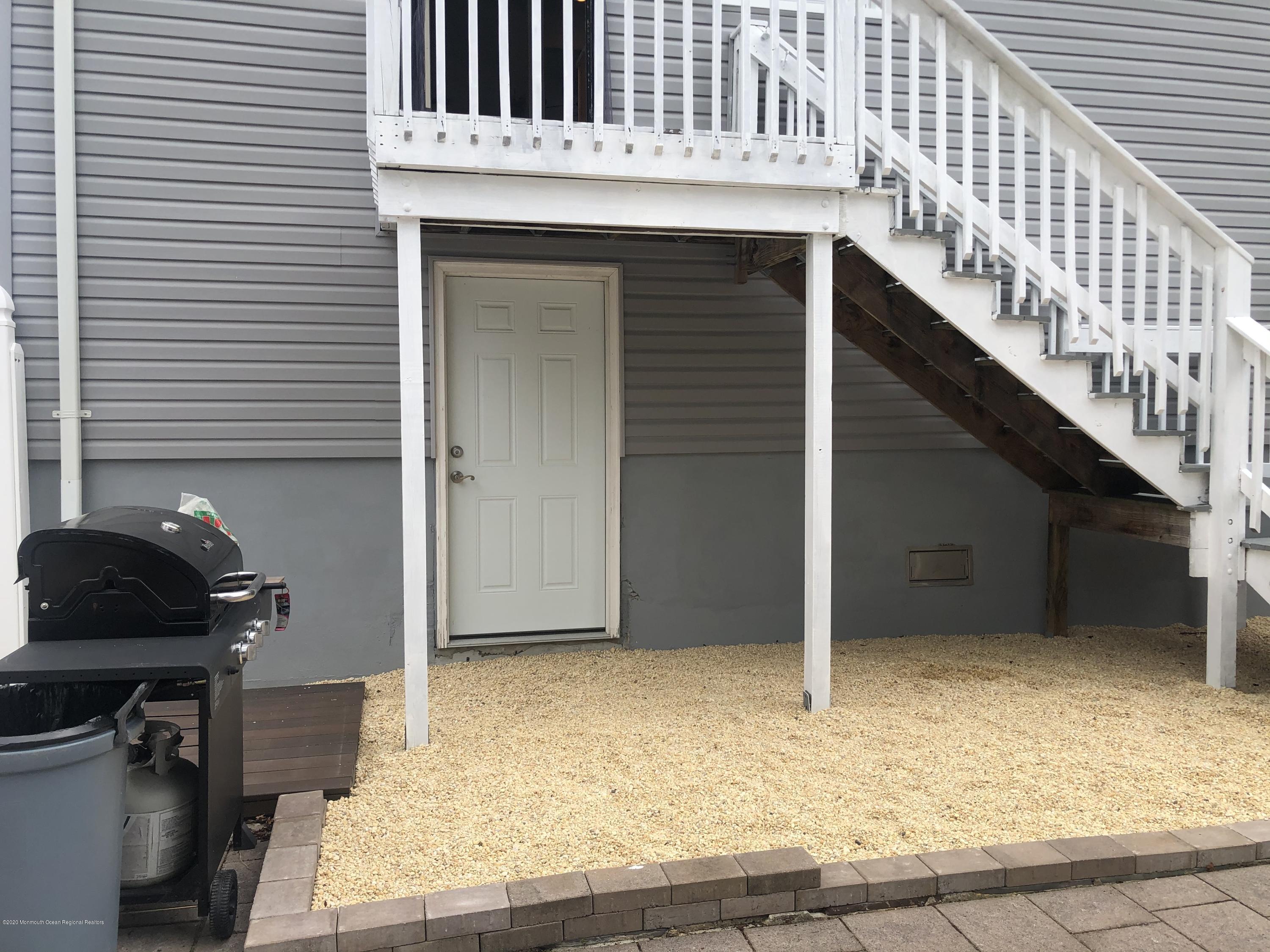 14 Pine Tree Road Toms River, NJ 08753 - Photo 18 of 25 IMG-0863