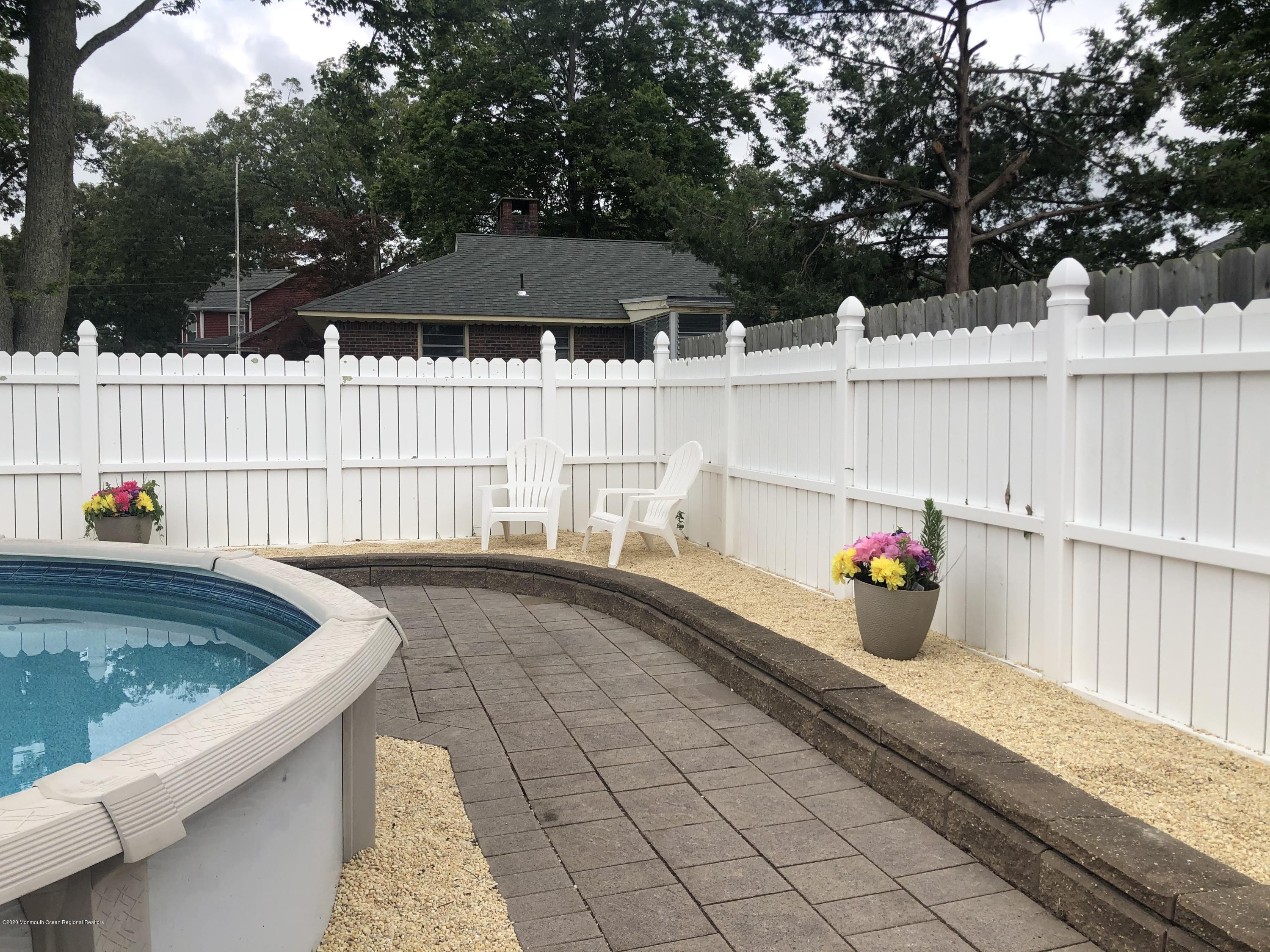 14 Pine Tree Road Toms River, NJ 08753 - Photo 19 of 25 IMG-0864