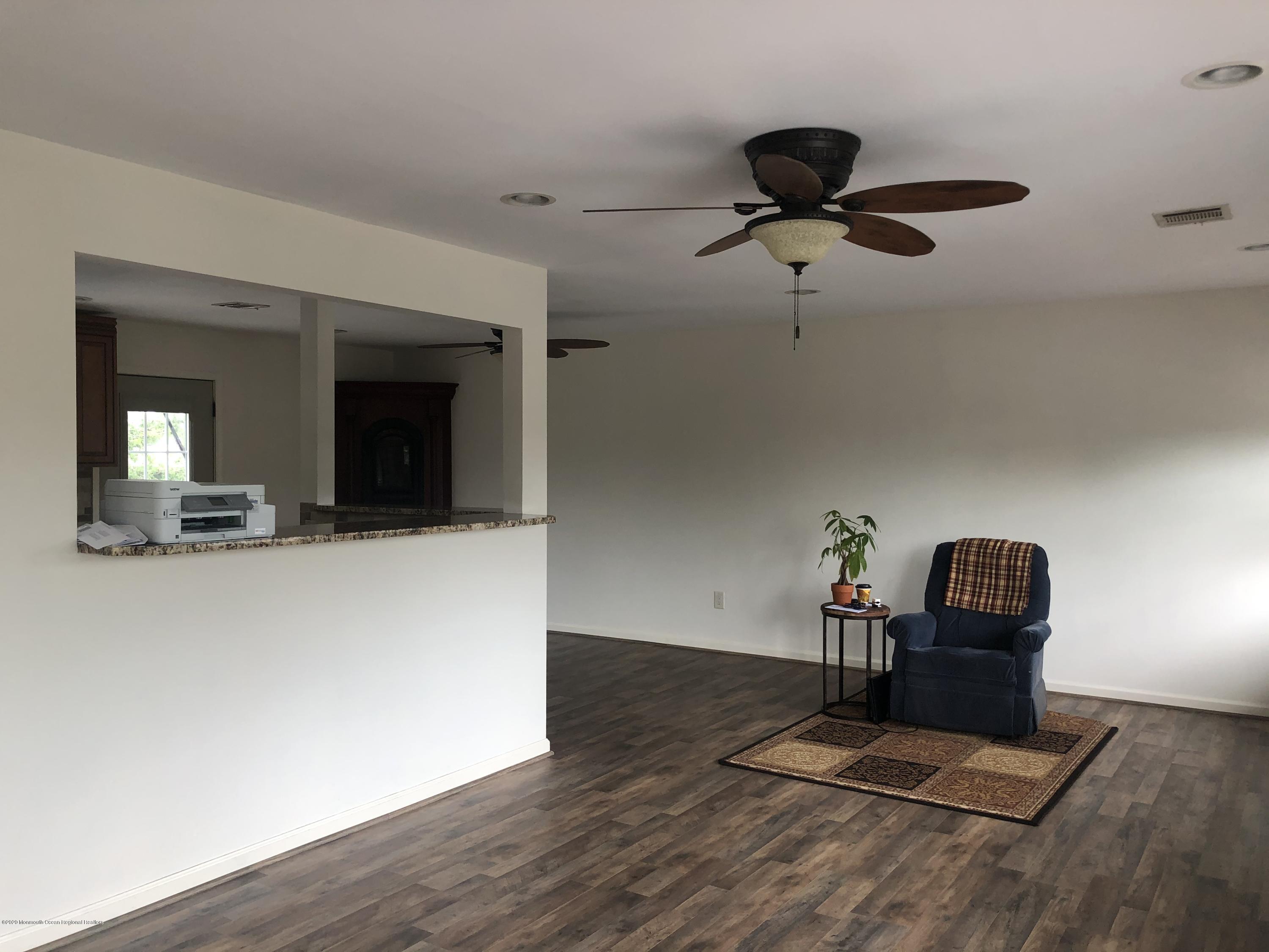 14 Pine Tree Road Toms River, NJ 08753 - Photo 3 of 25 IMG-0853